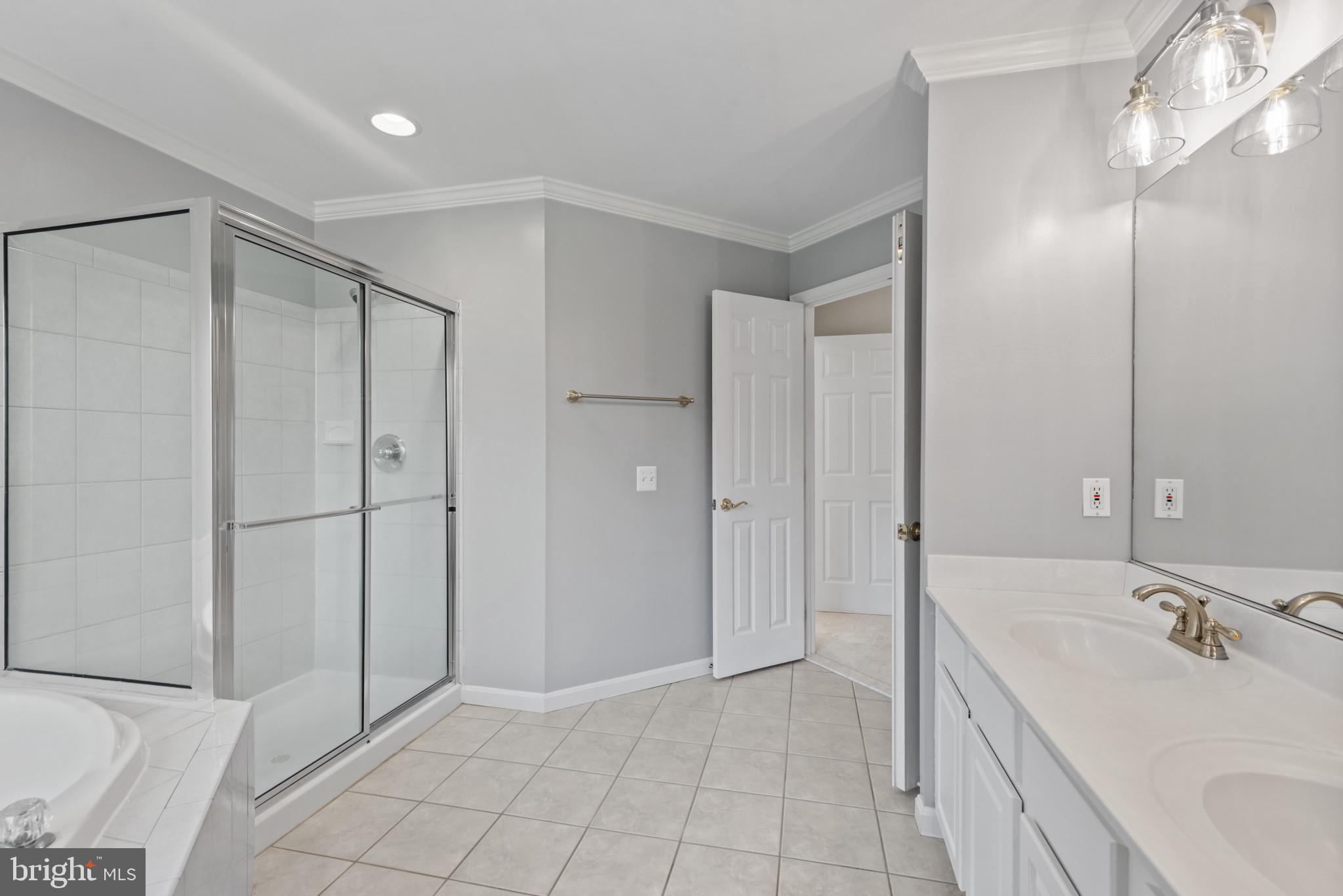 11382 Barley Field Way