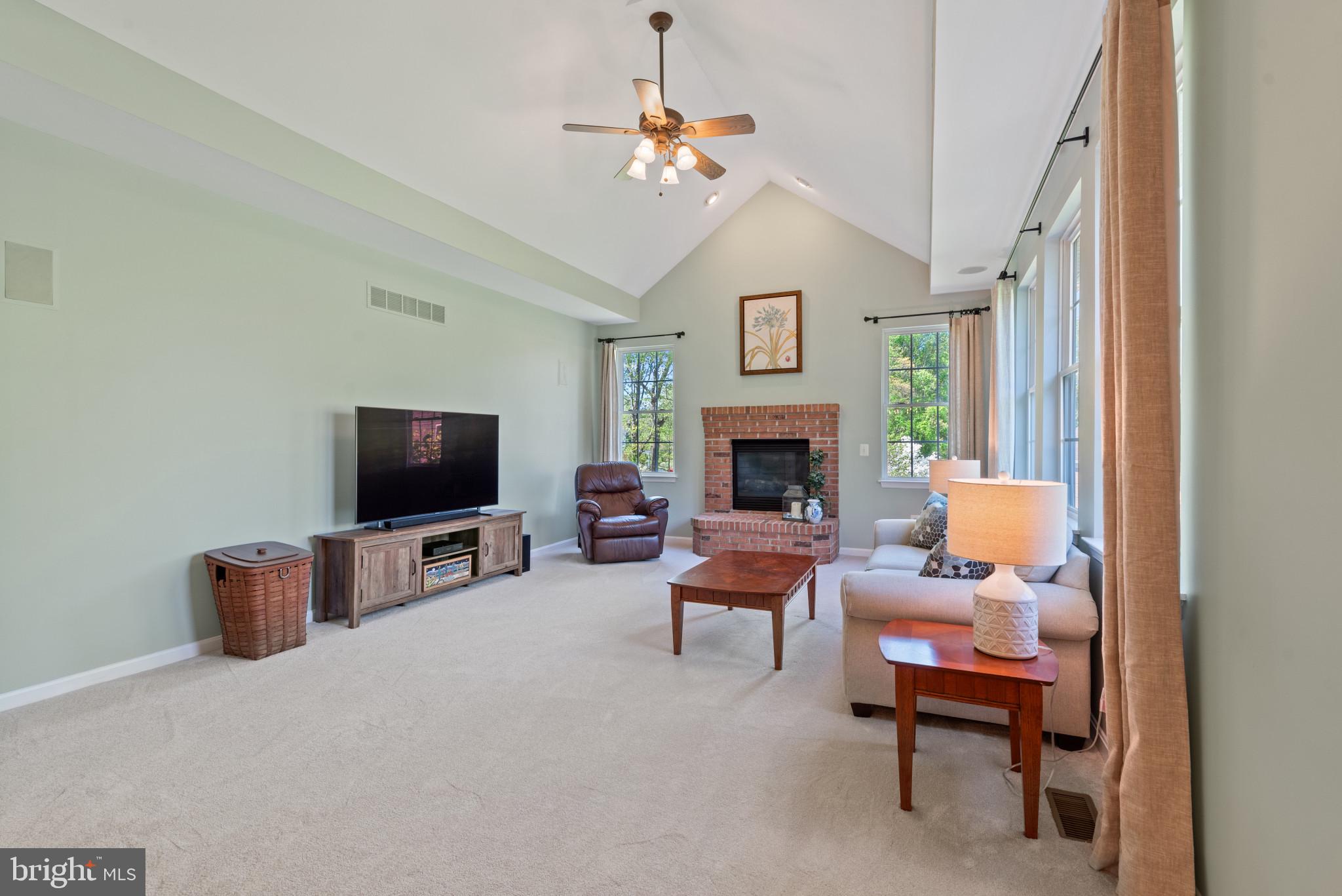 11382 Barley Field Way