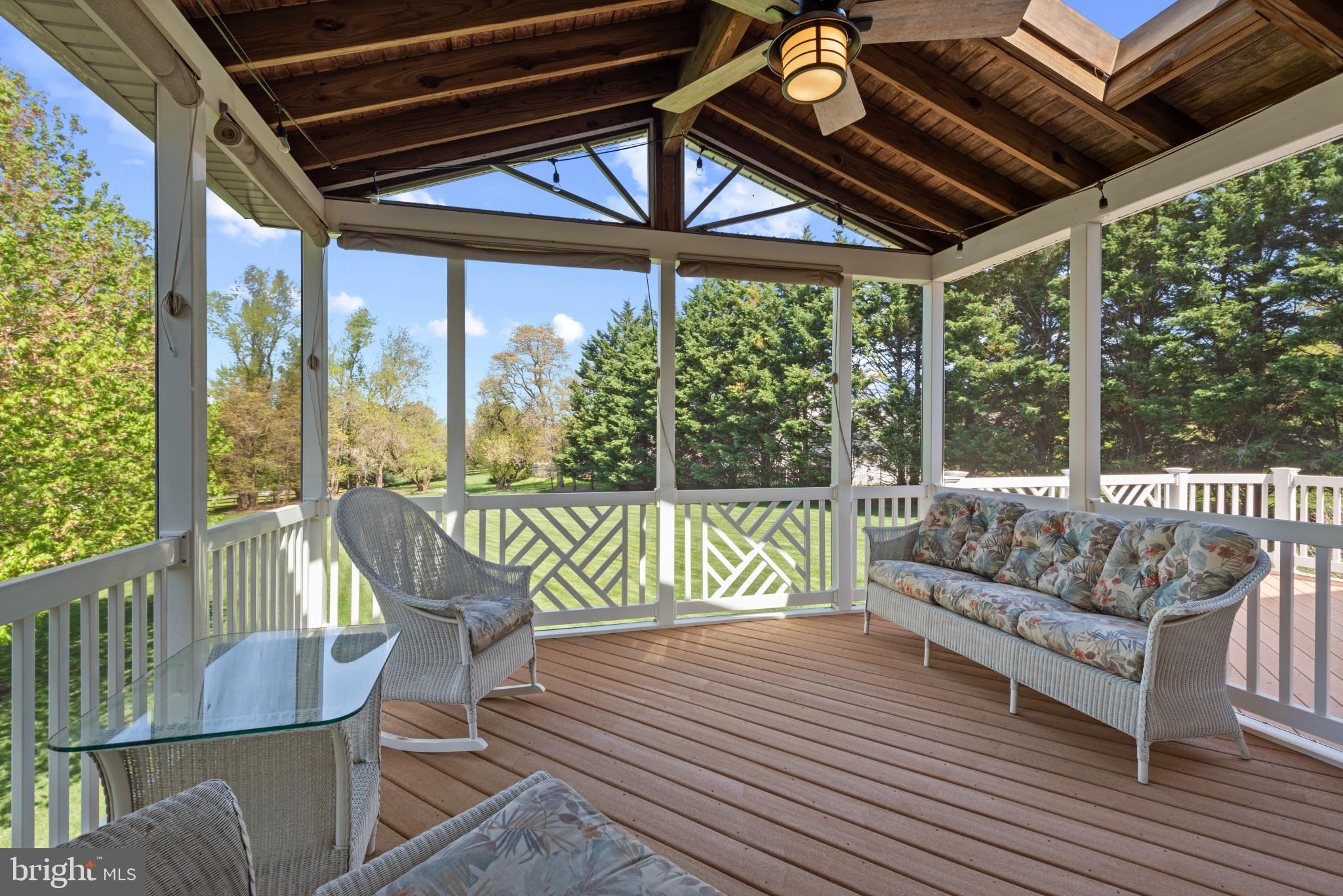 11382 Barley Field Way