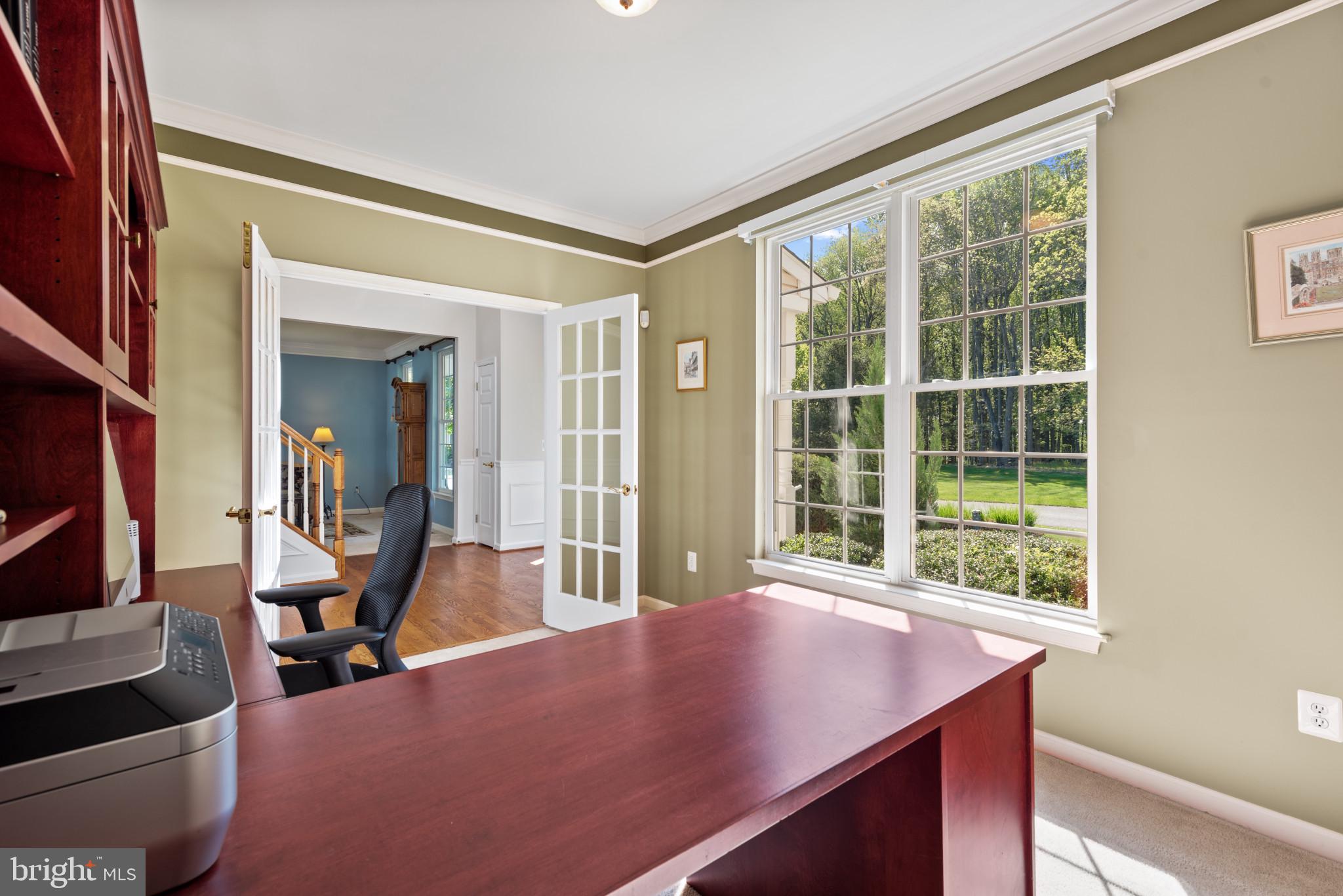 11382 Barley Field Way