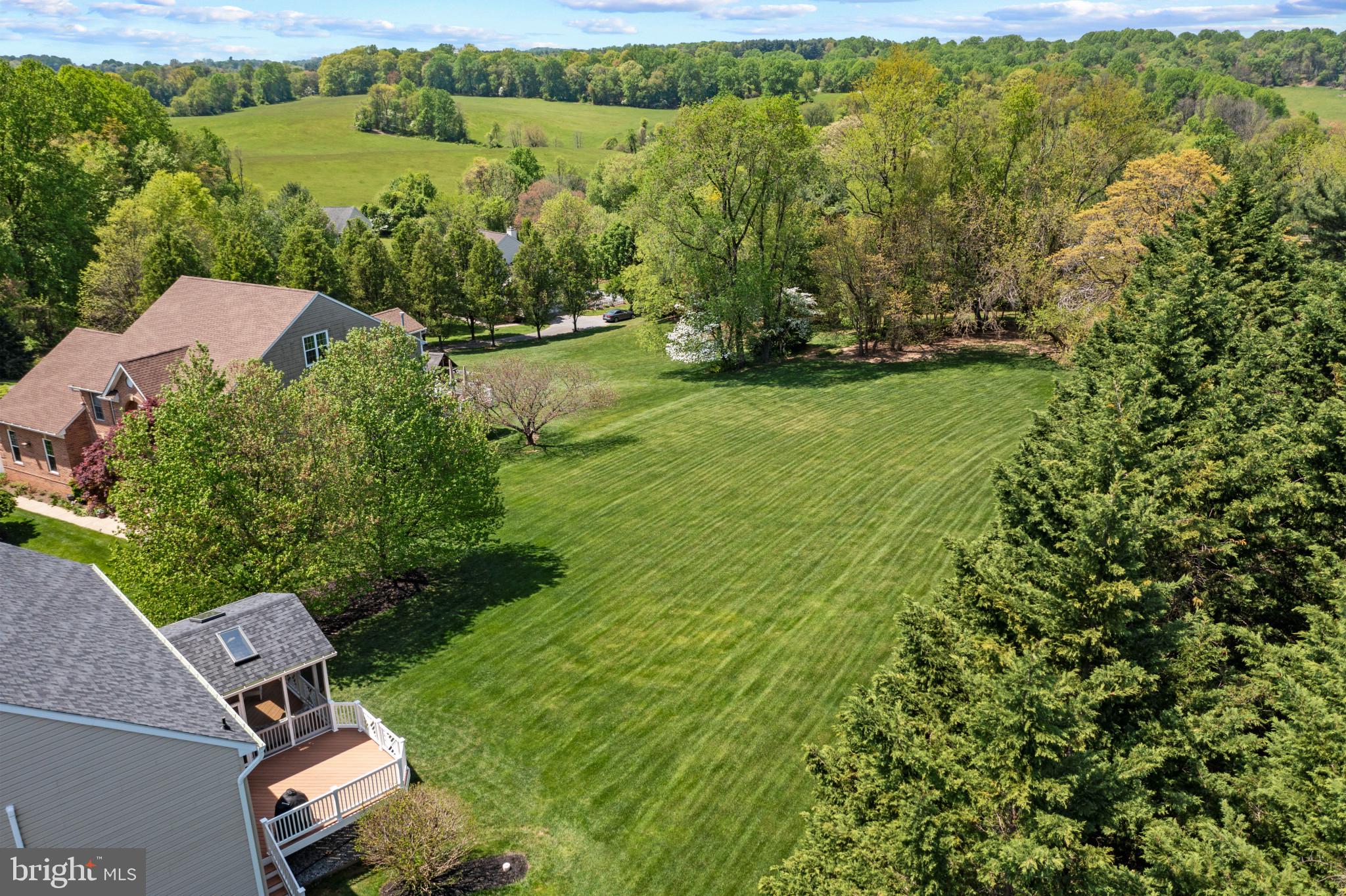 11382 Barley Field Way