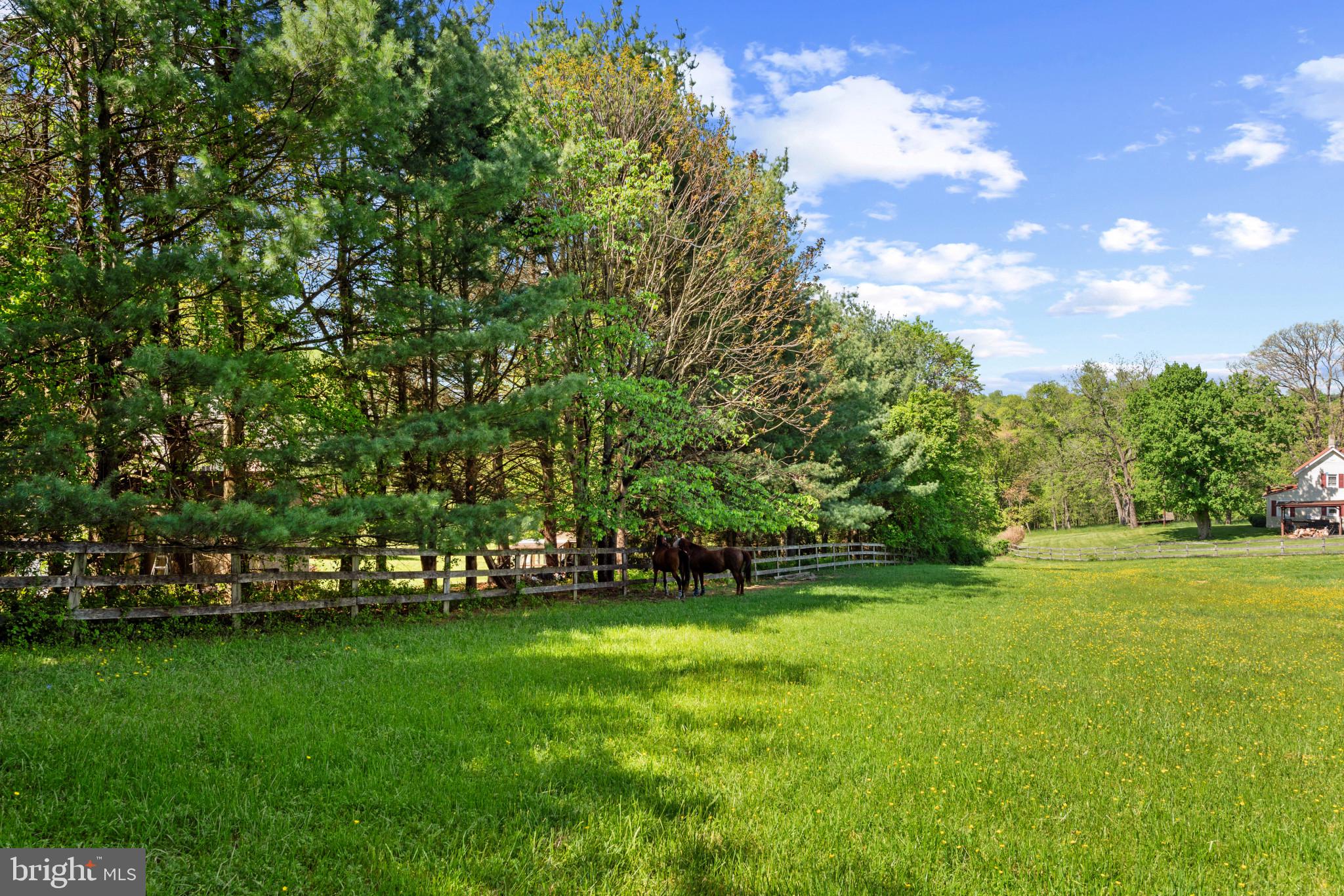 11382 Barley Field Way