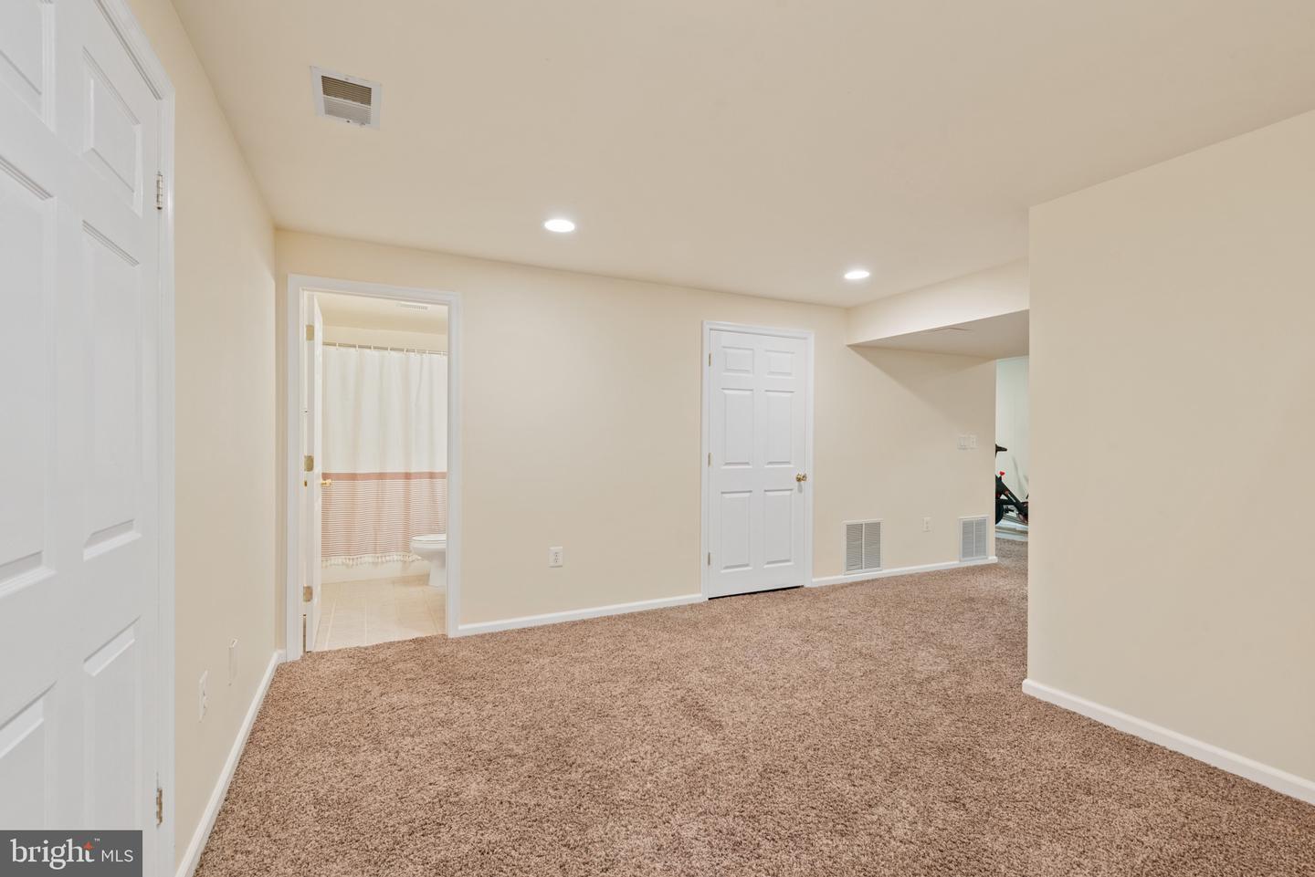 11382 Barley Field Way