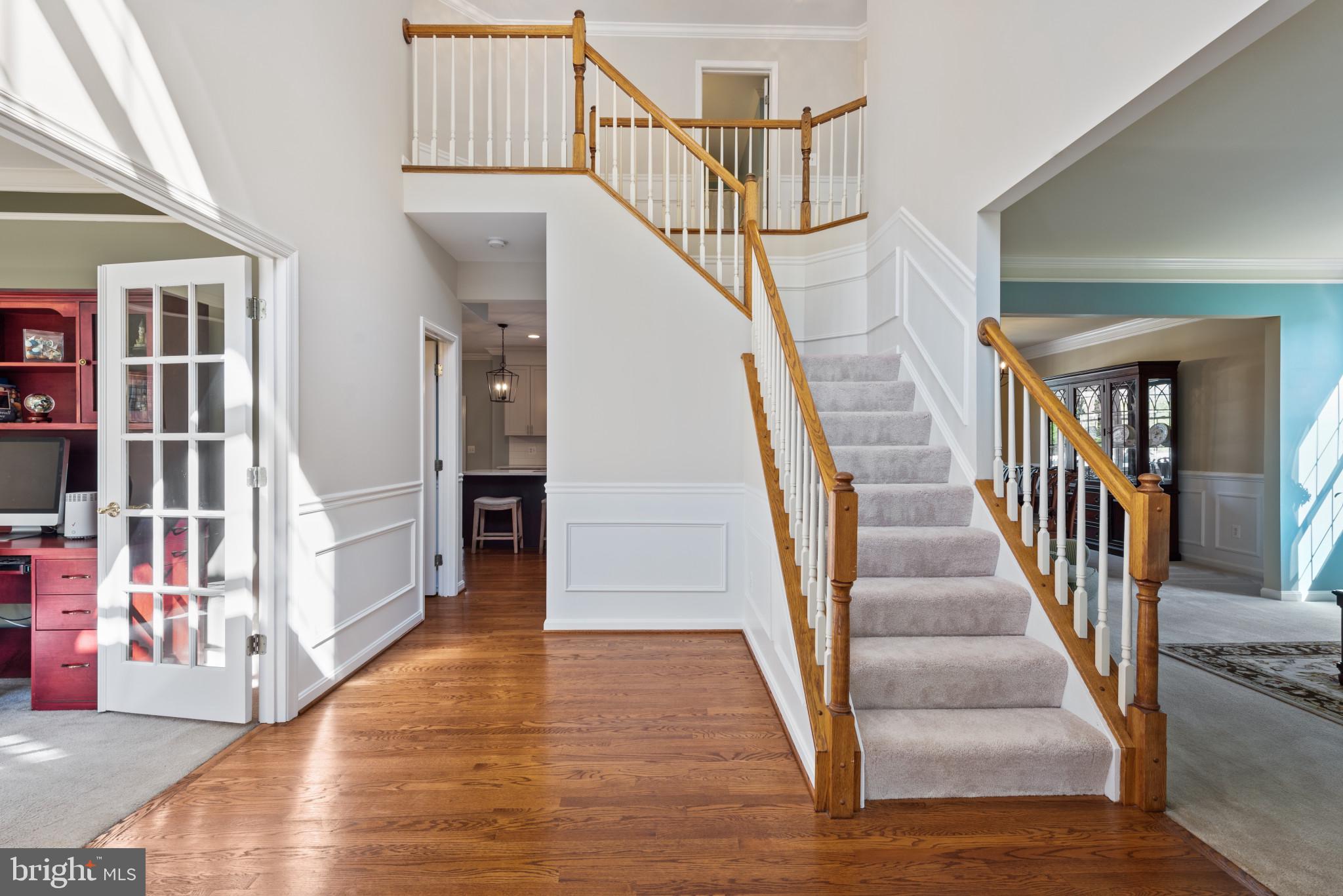 11382 Barley Field Way