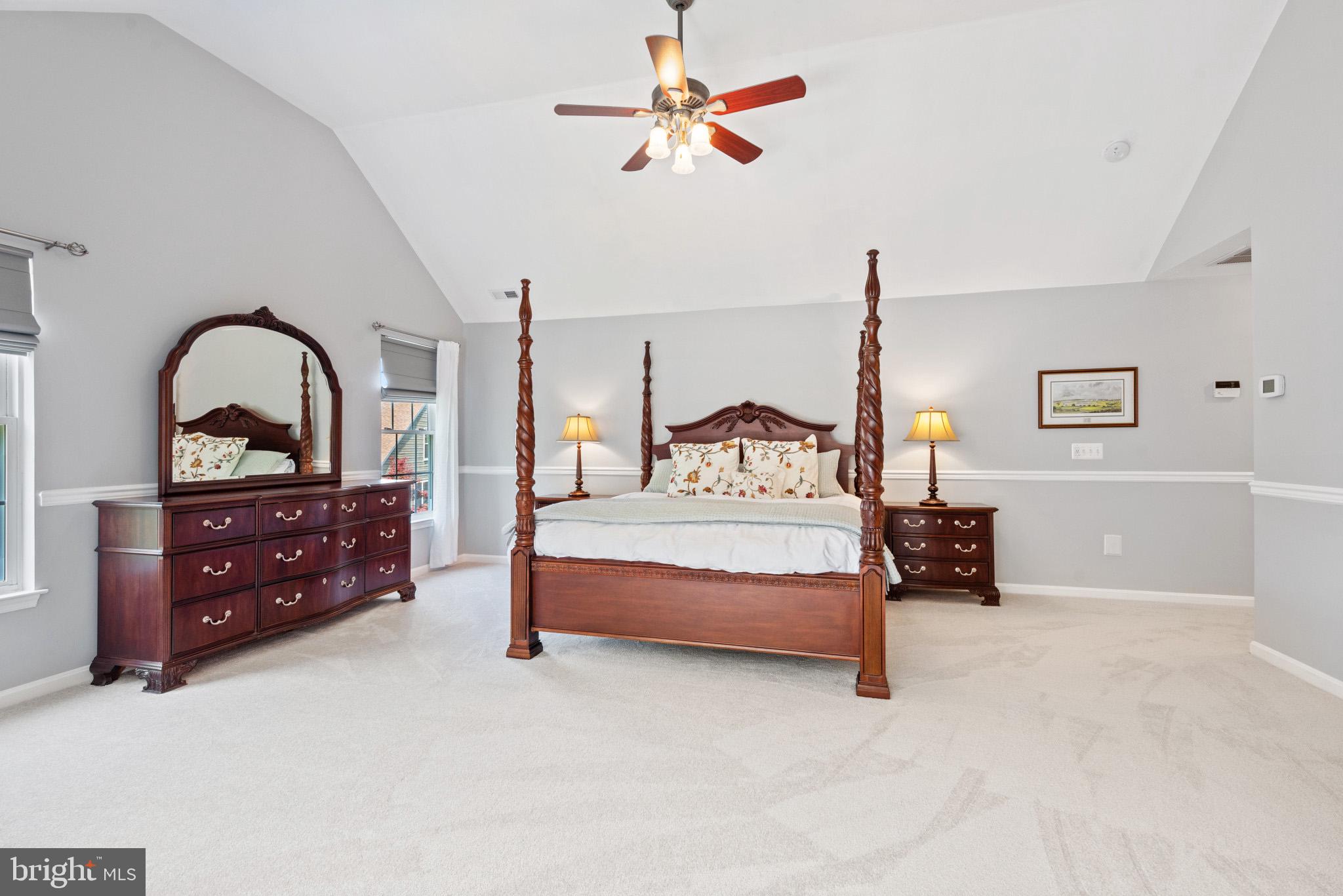 11382 Barley Field Way