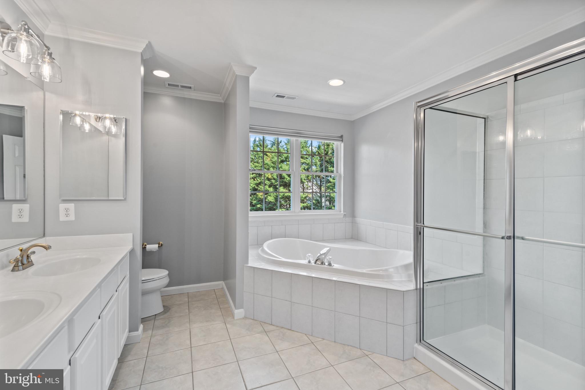 11382 Barley Field Way