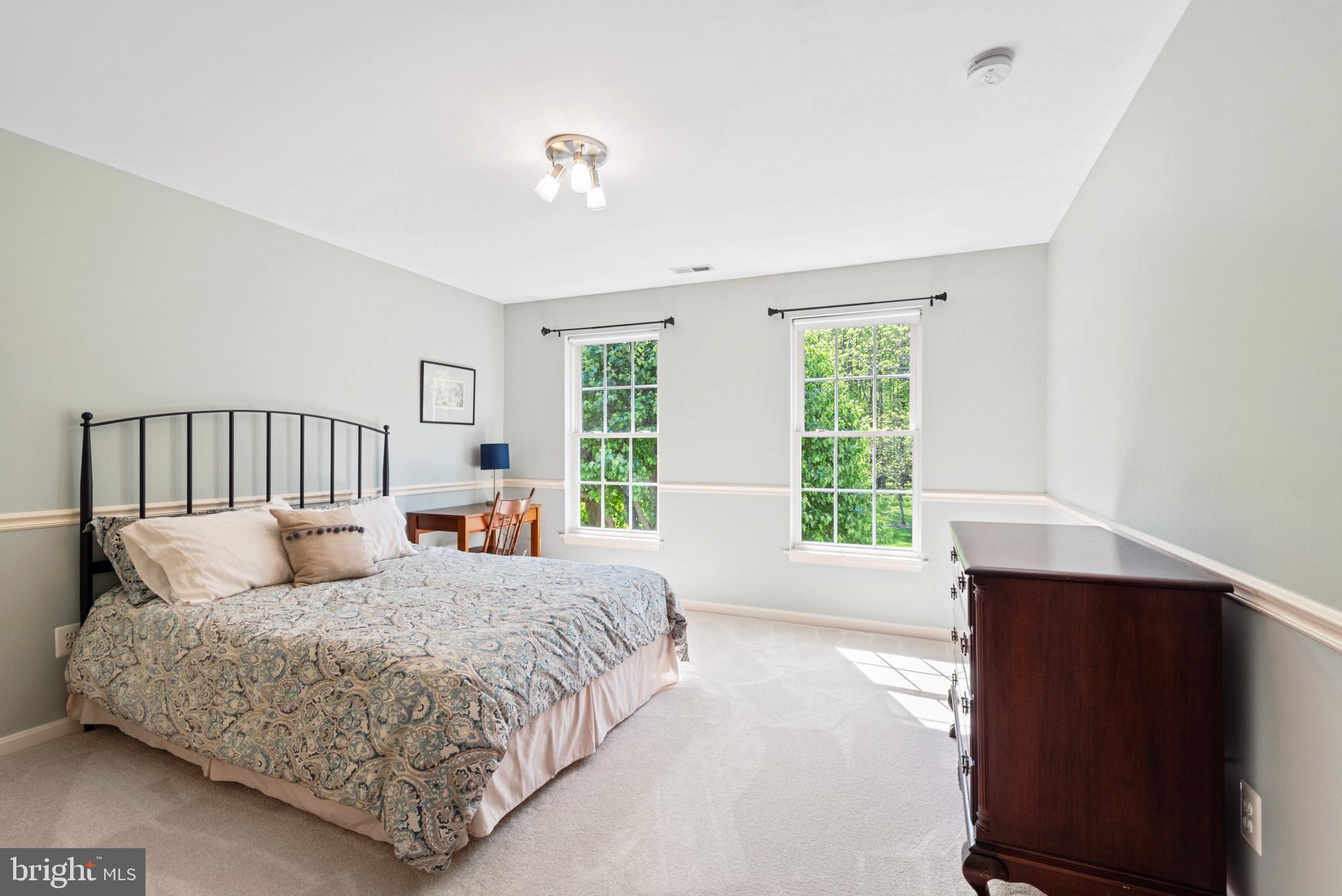 11382 Barley Field Way