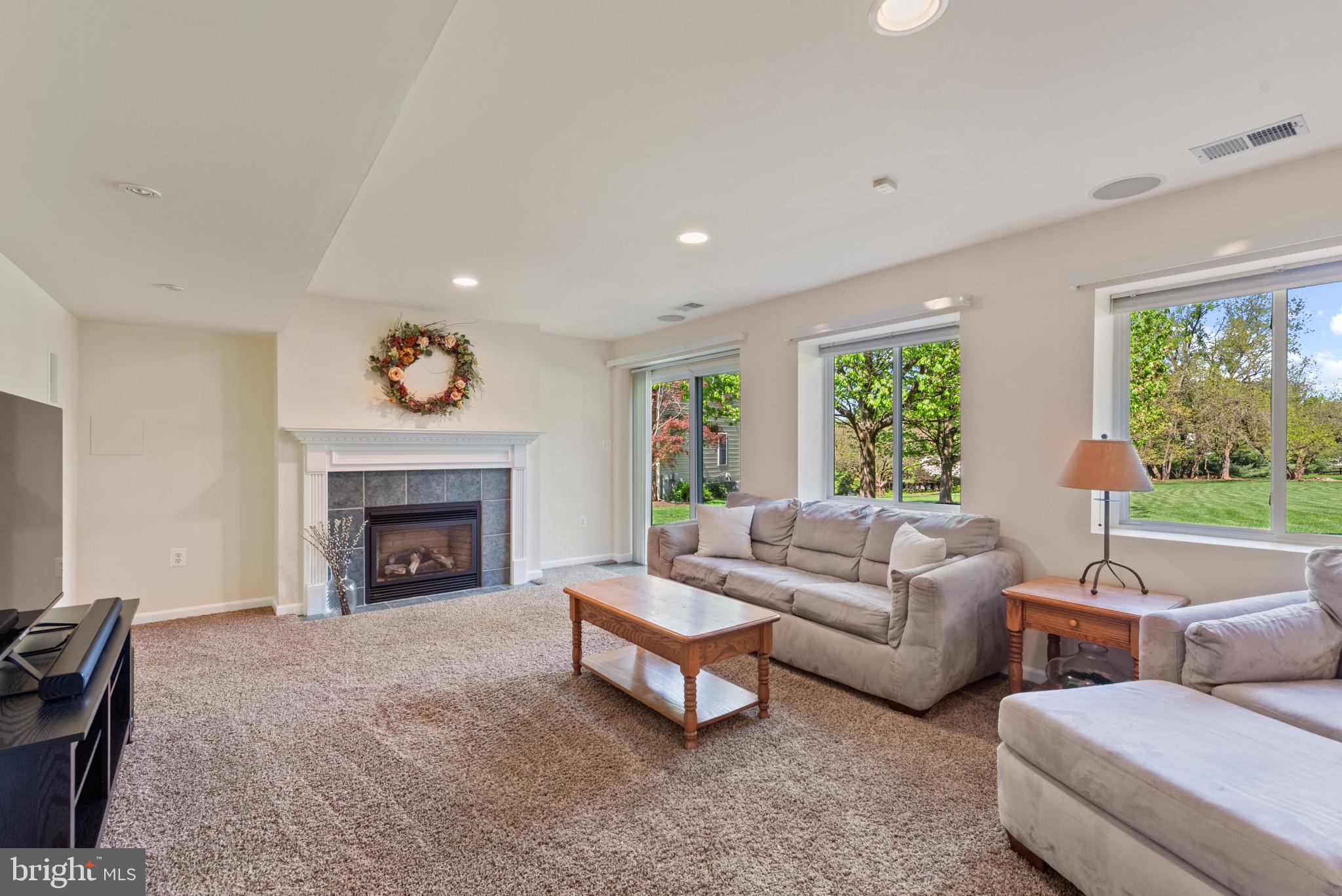 11382 Barley Field Way