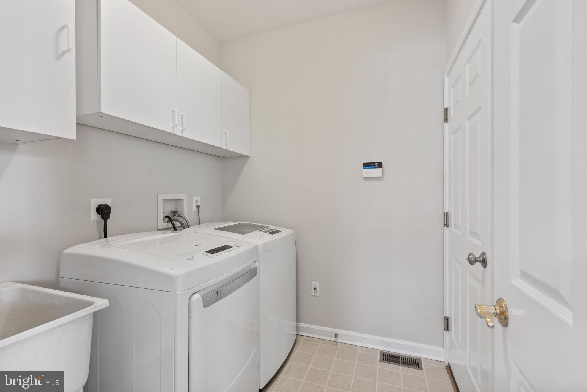 11382 Barley Field Way