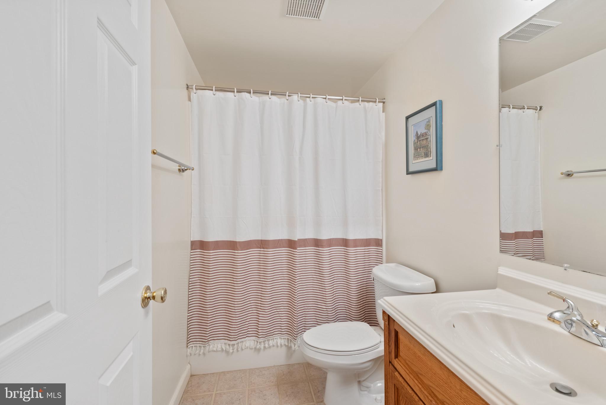 11382 Barley Field Way