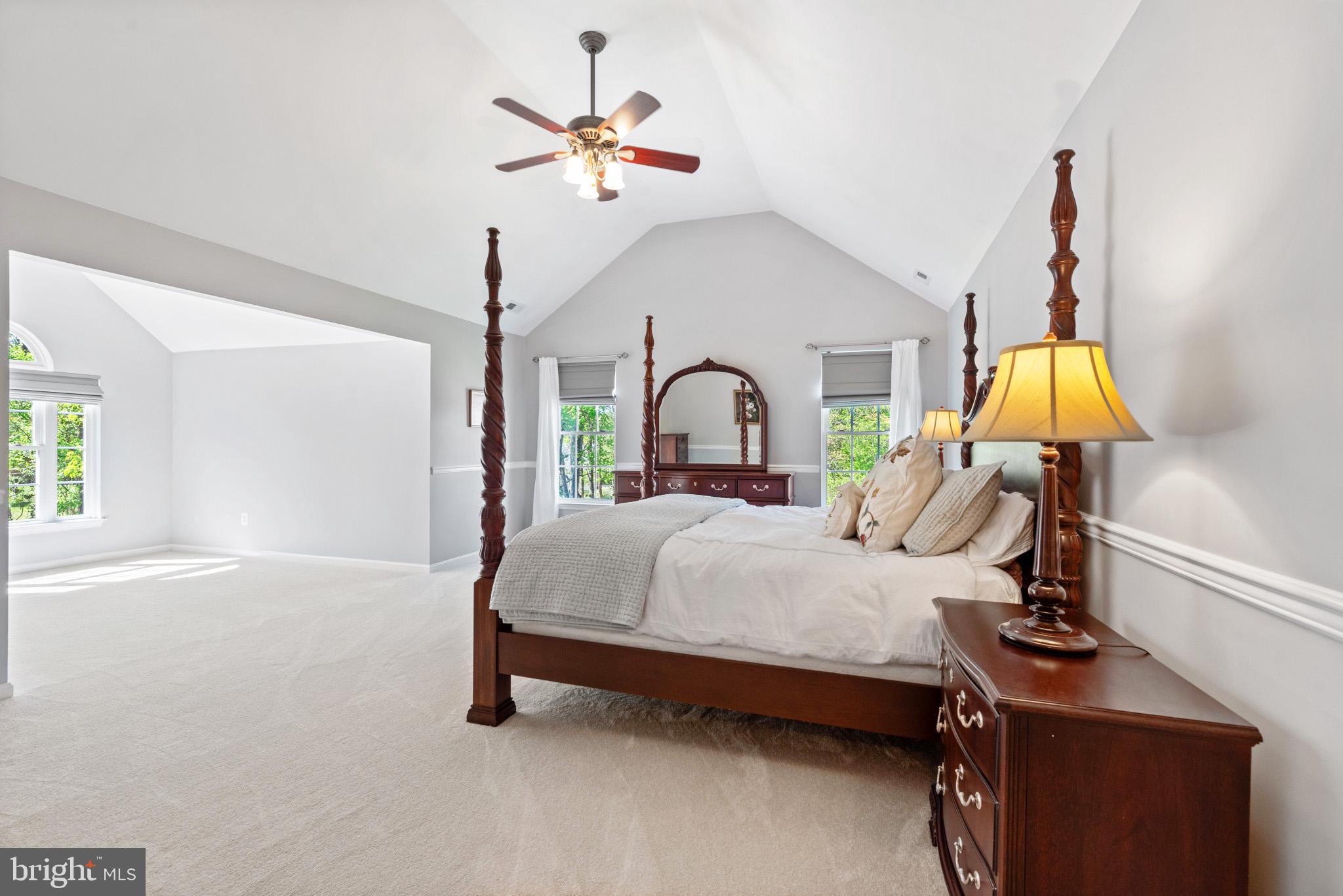 11382 Barley Field Way