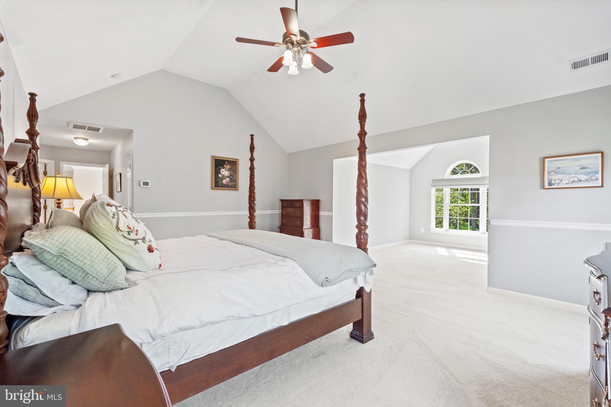 11382 Barley Field Way