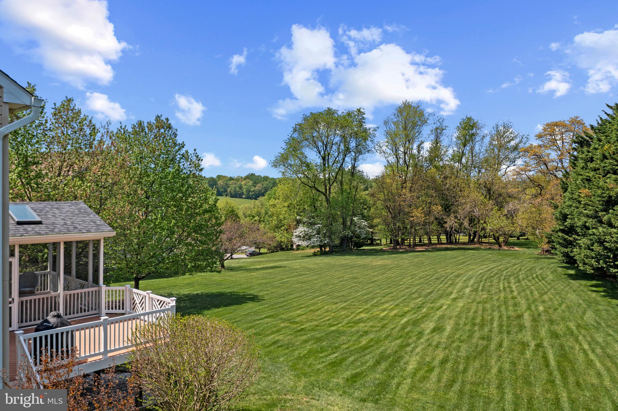 11382 Barley Field Way