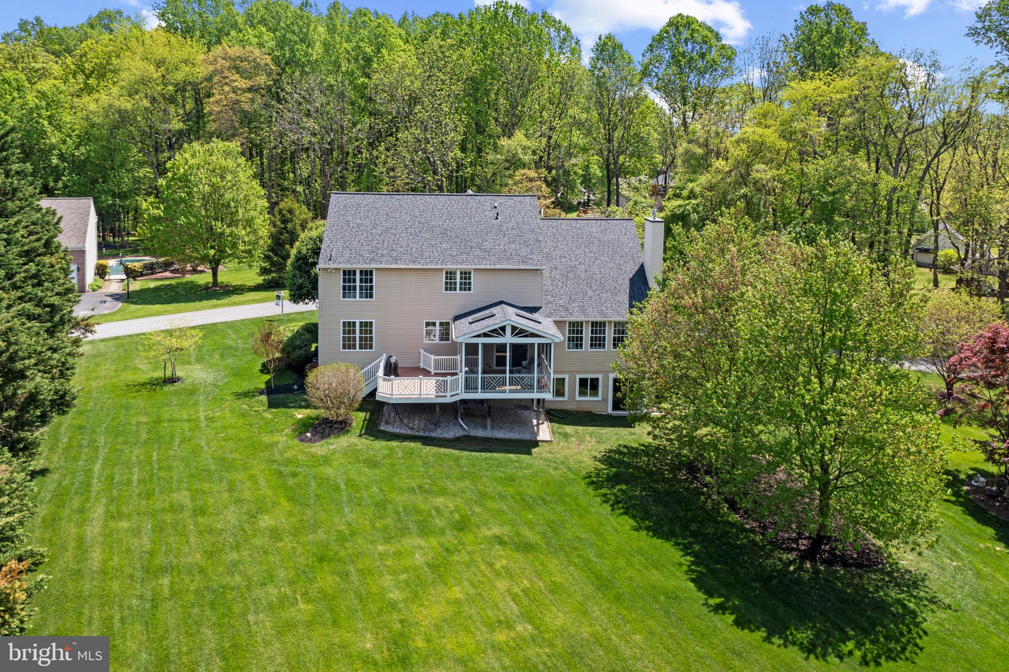 11382 Barley Field Way