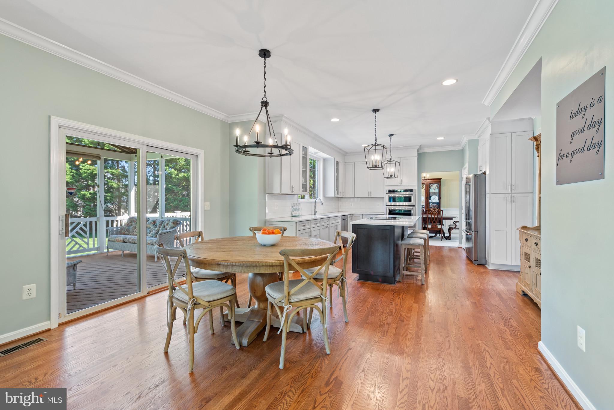 11382 Barley Field Way