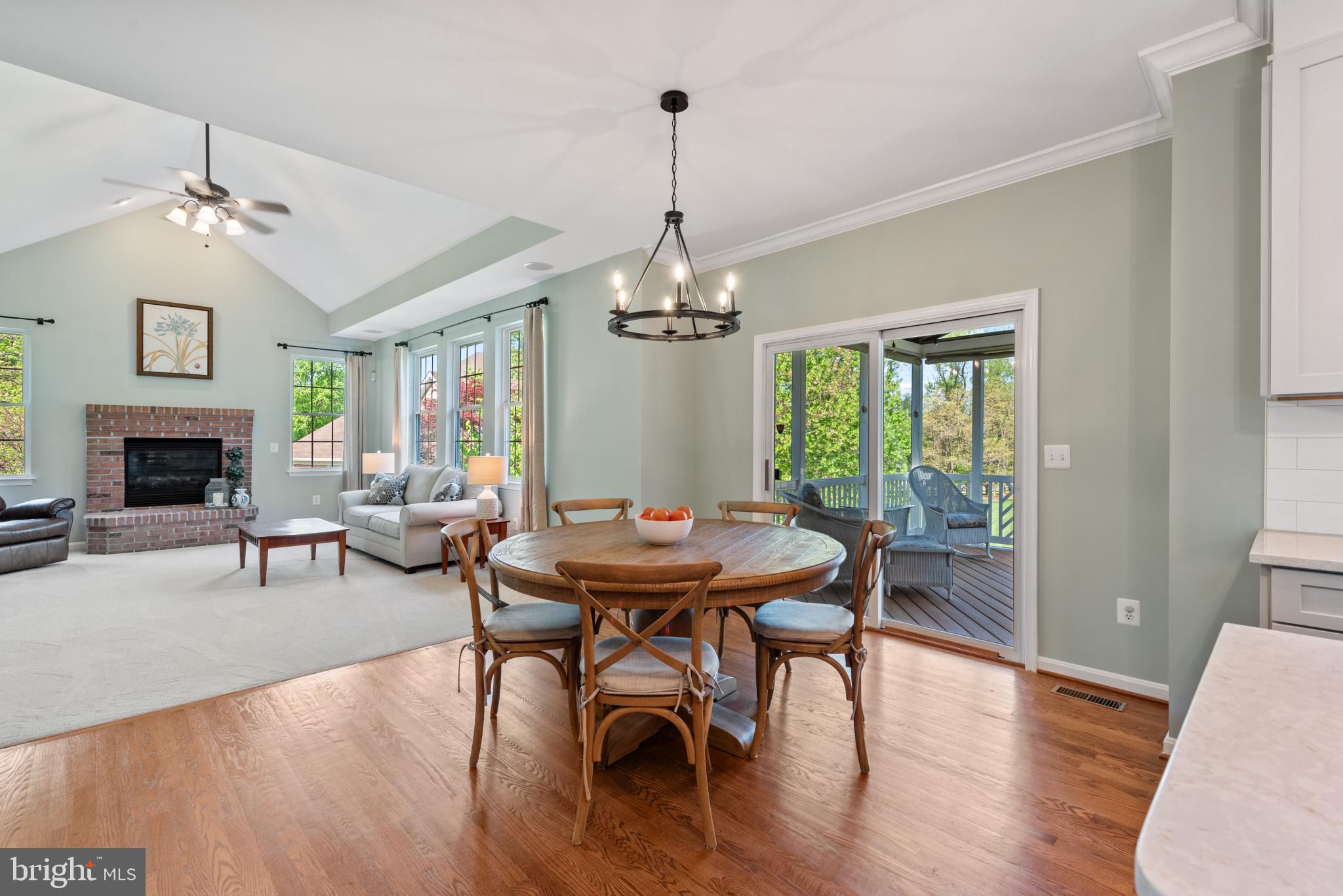 11382 Barley Field Way