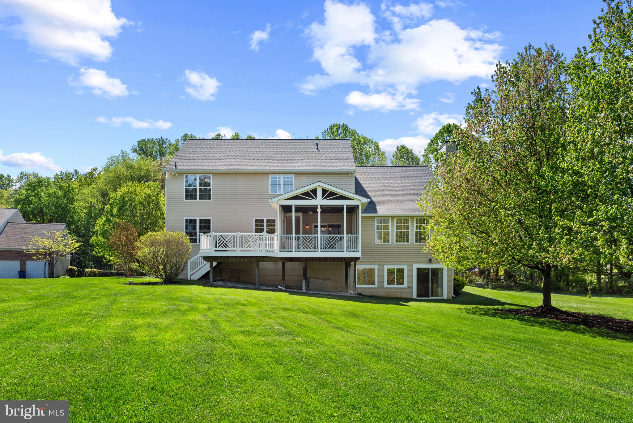 11382 Barley Field Way