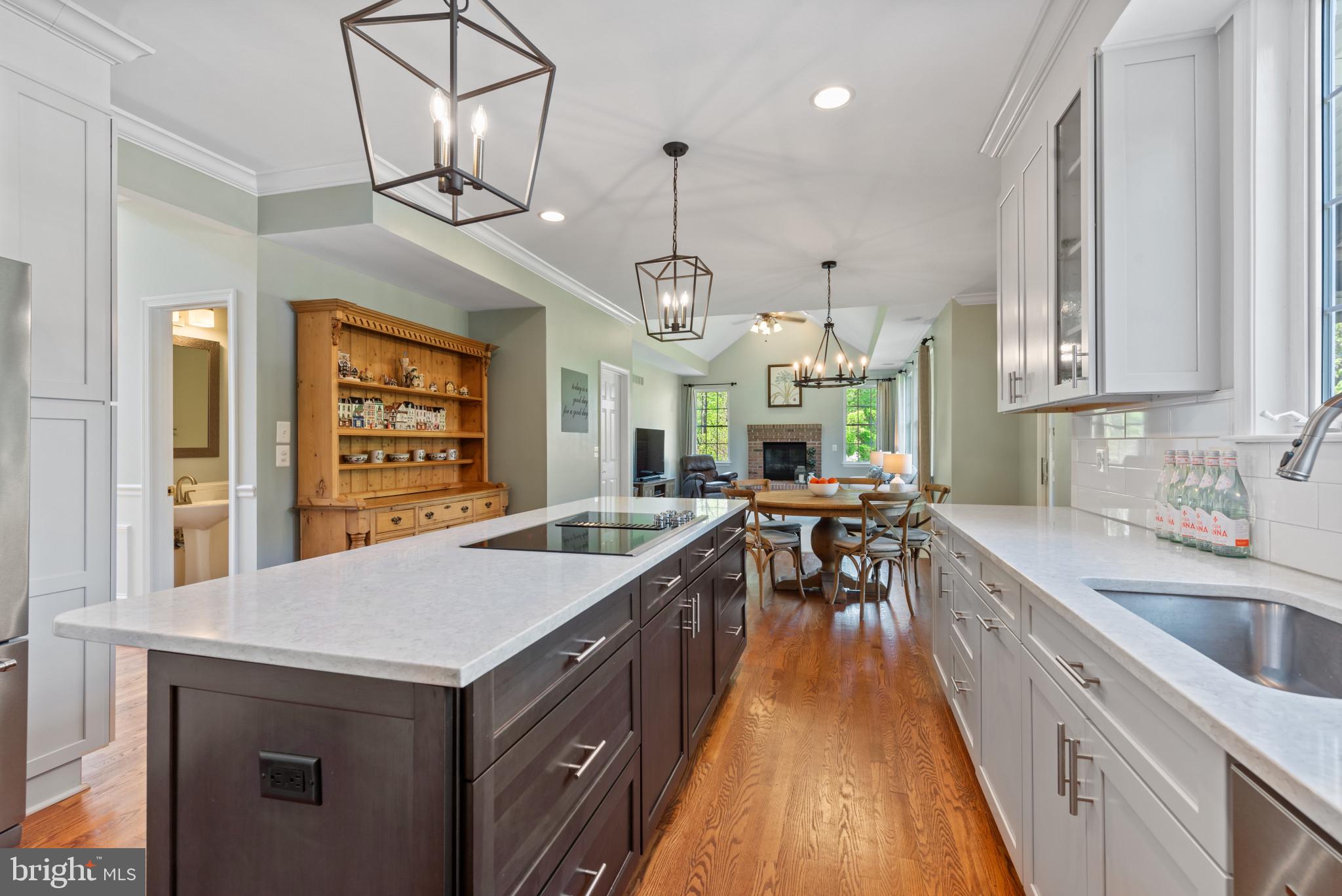 11382 Barley Field Way