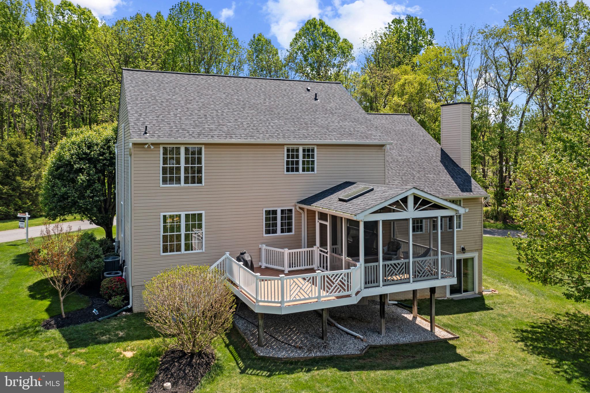 11382 Barley Field Way