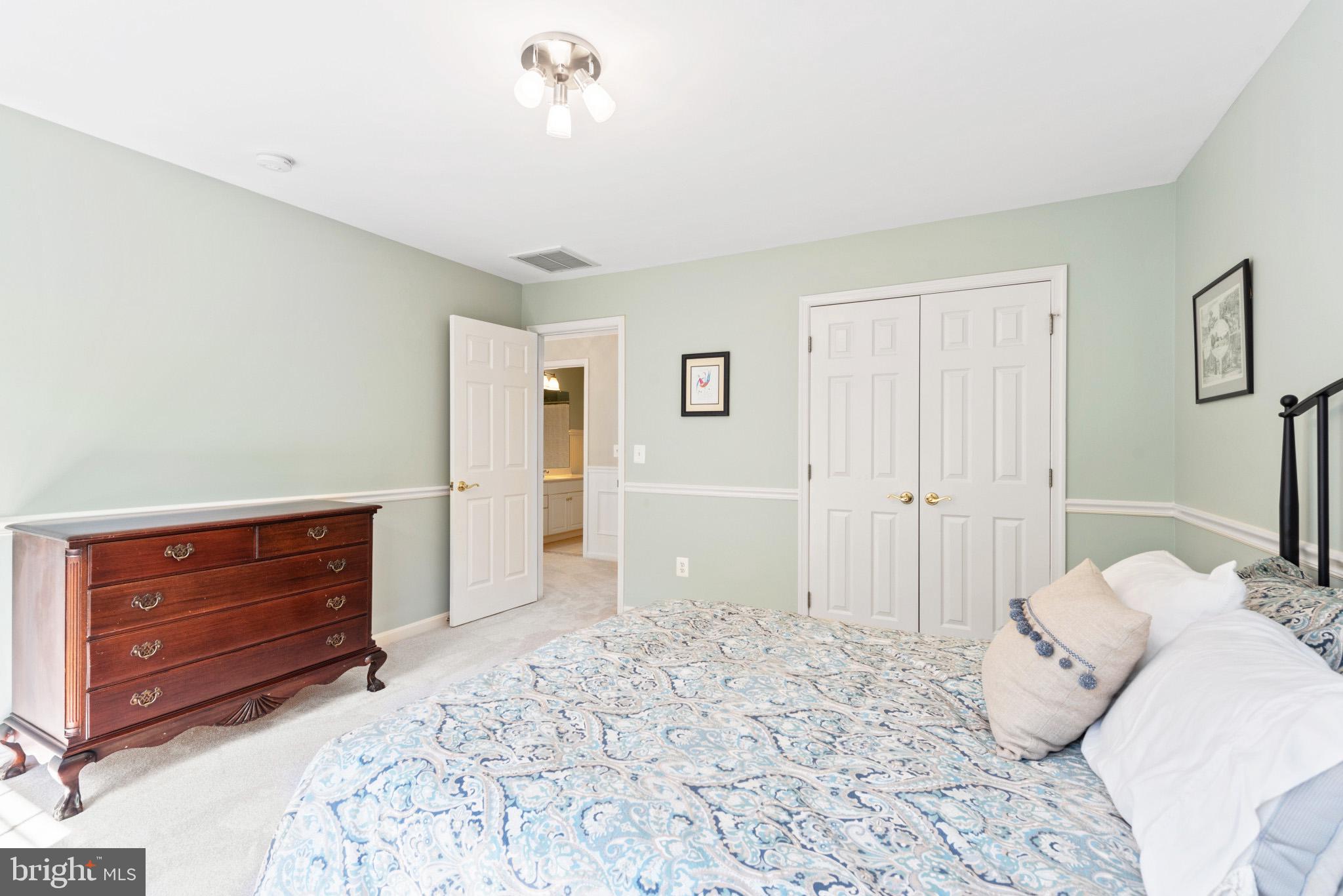 11382 Barley Field Way