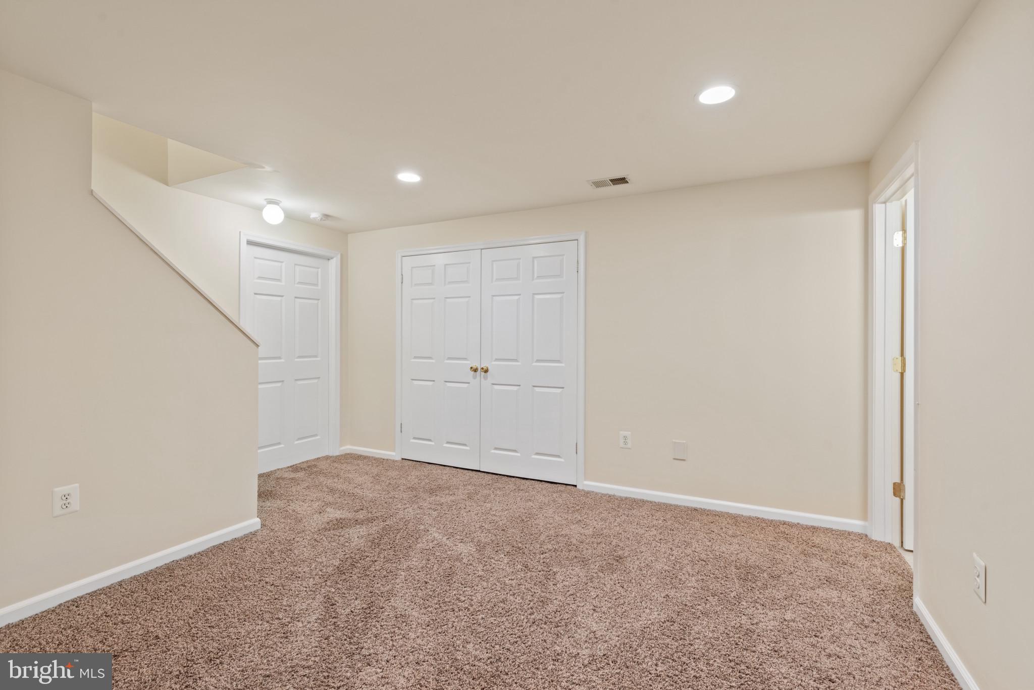 11382 Barley Field Way