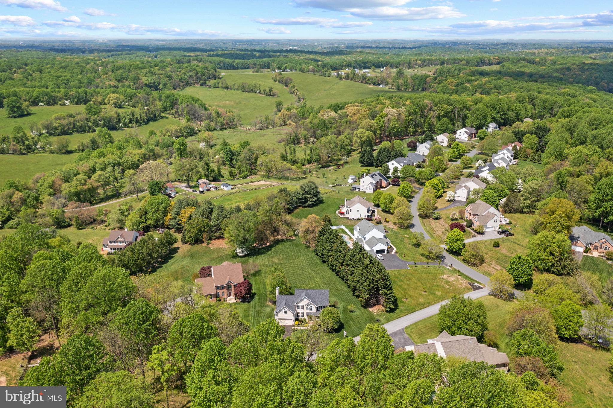 11382 Barley Field Way