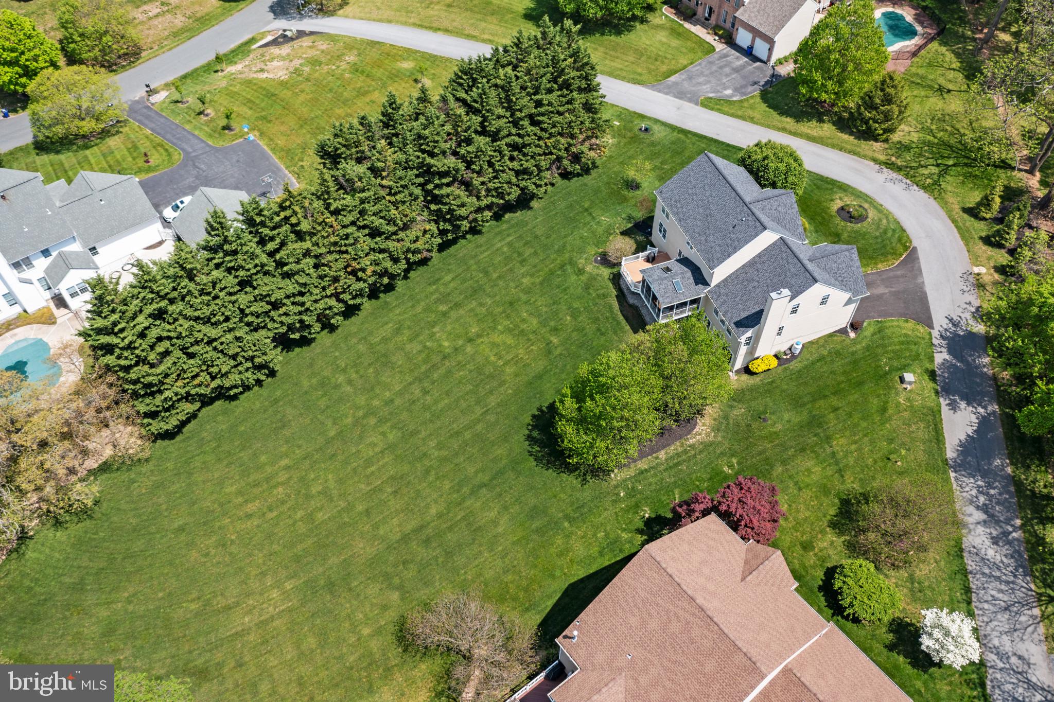 11382 Barley Field Way