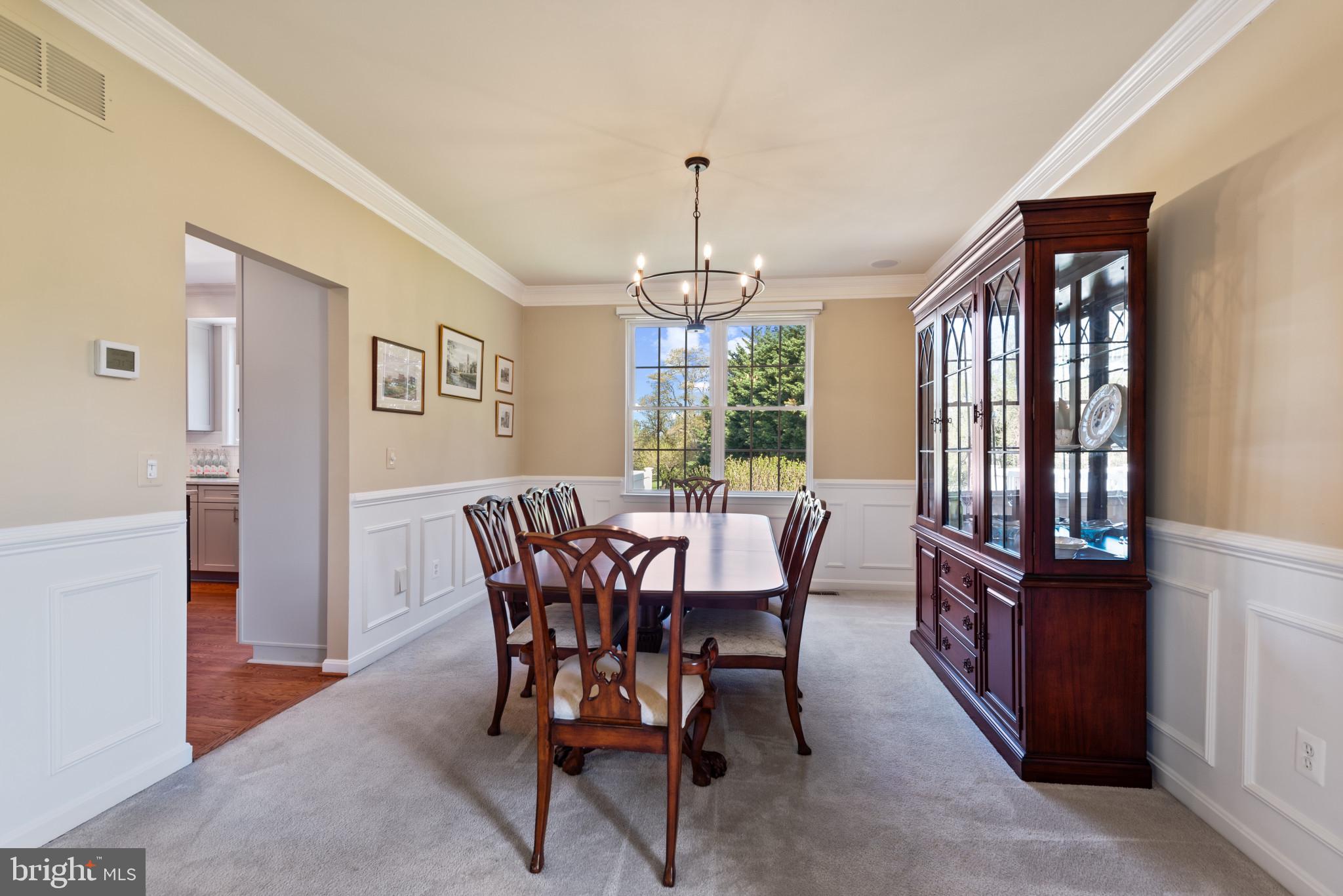 11382 Barley Field Way