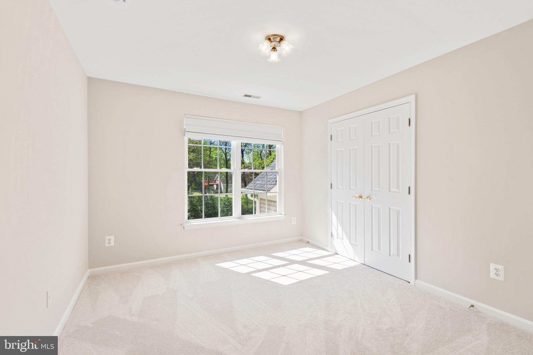 11382 Barley Field Way