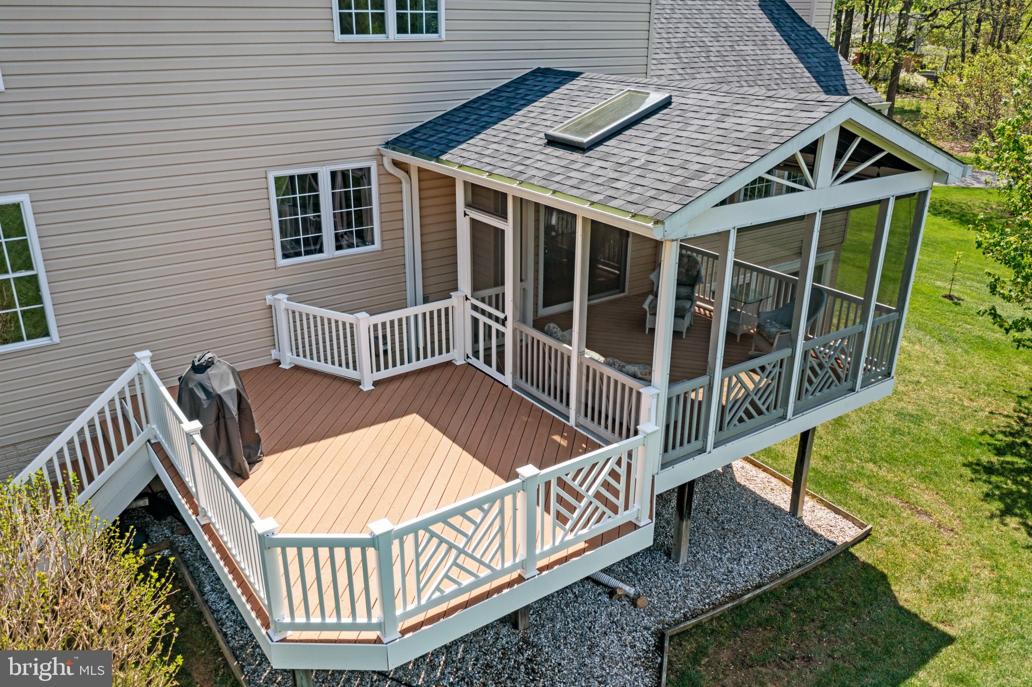 11382 Barley Field Way