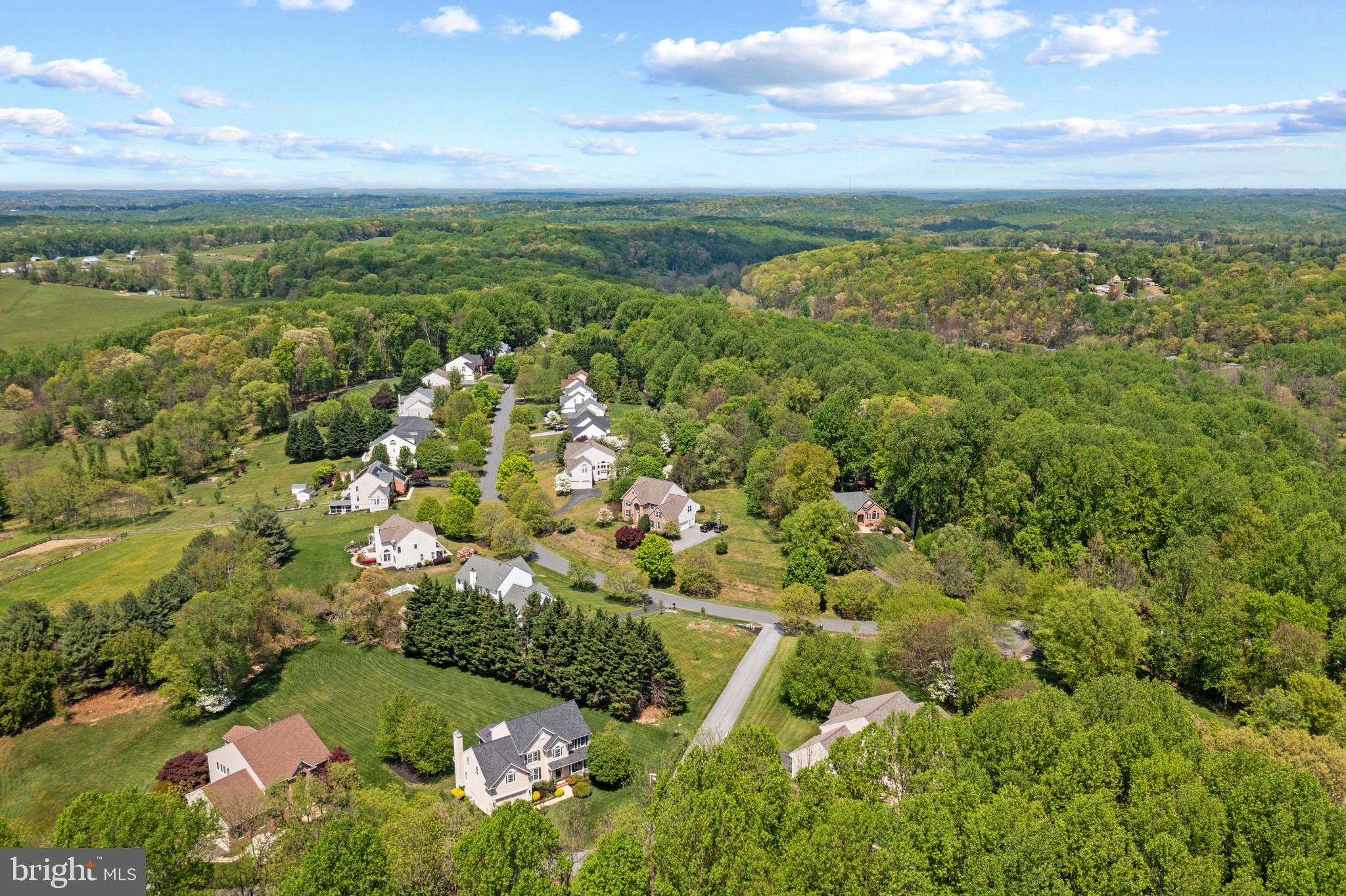 11382 Barley Field Way