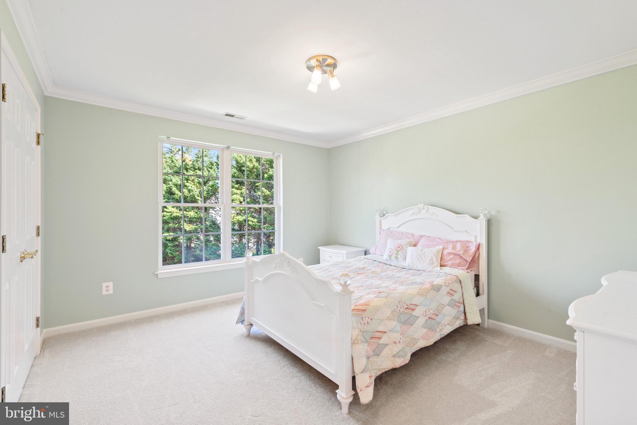 11382 Barley Field Way