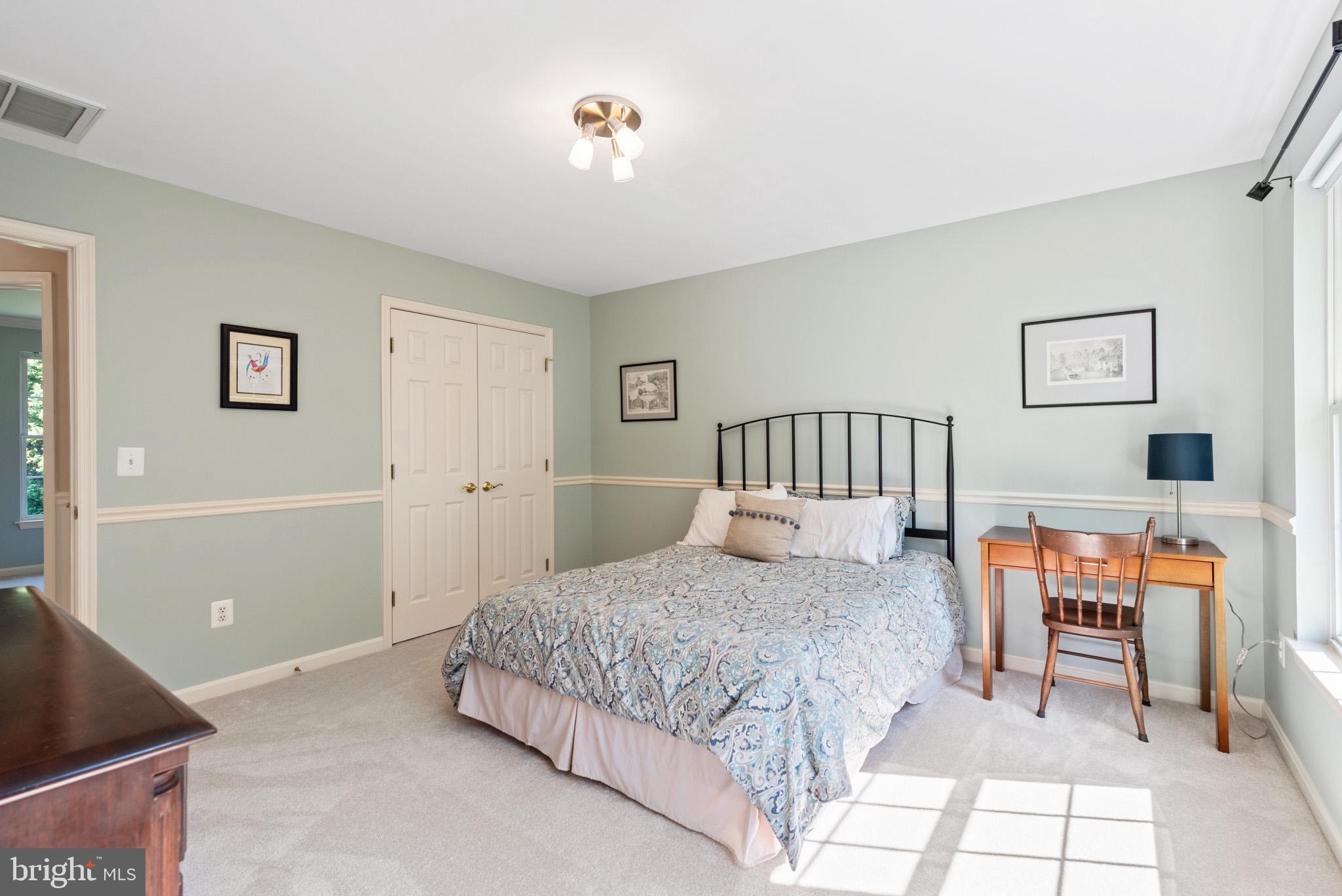 11382 Barley Field Way