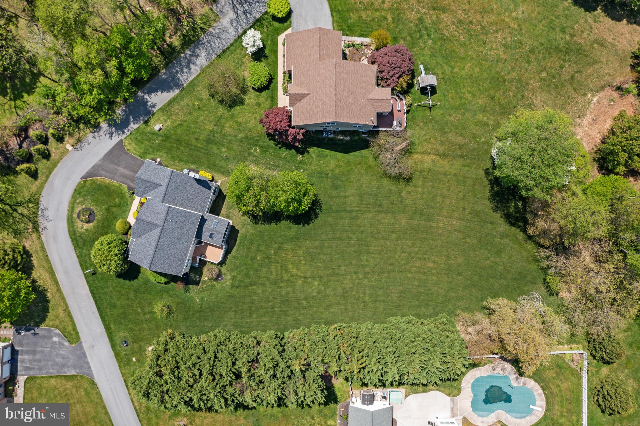 11382 Barley Field Way