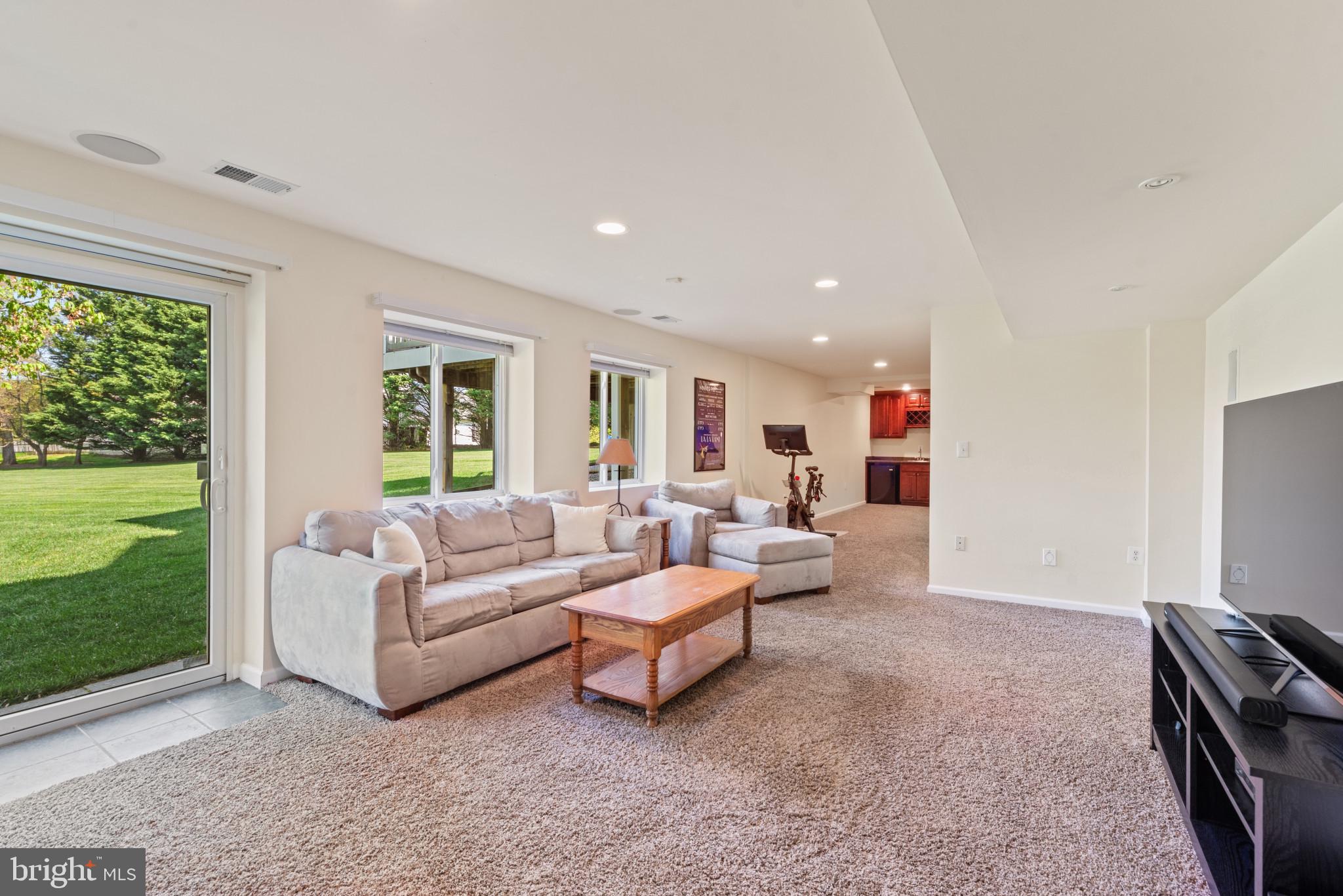 11382 Barley Field Way