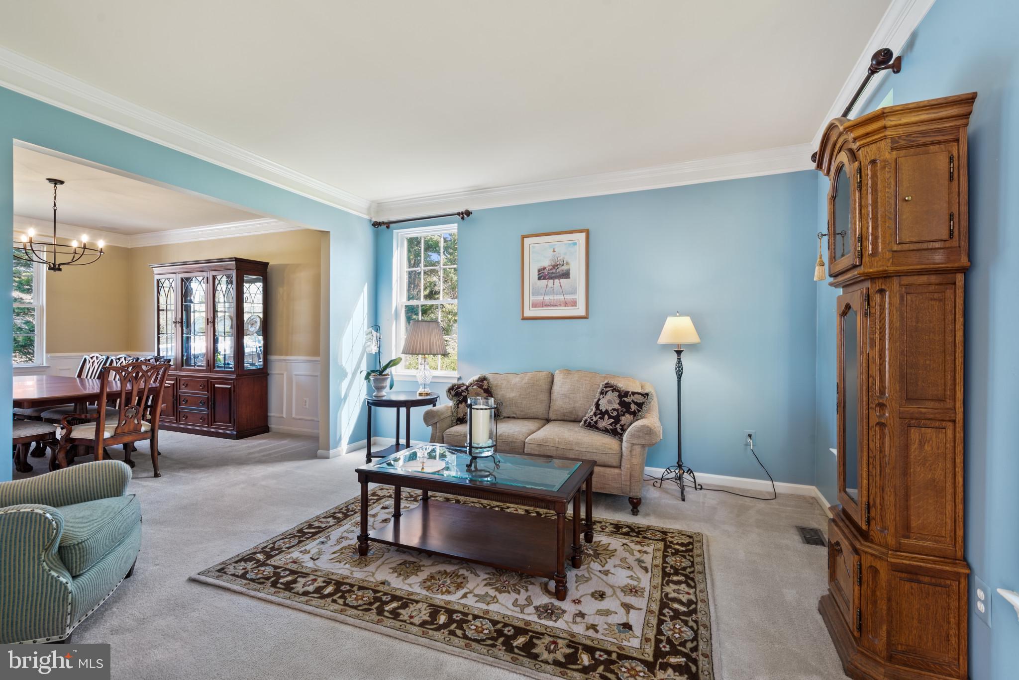 11382 Barley Field Way