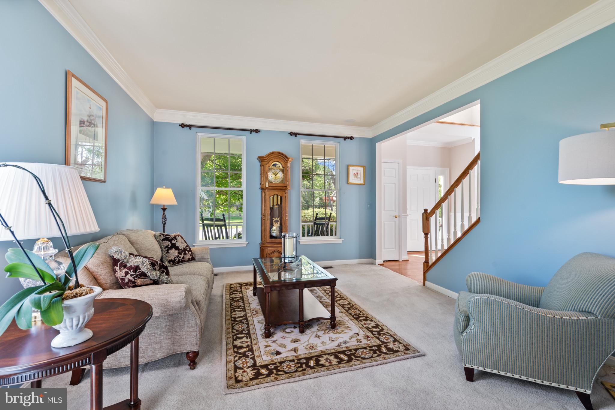 11382 Barley Field Way