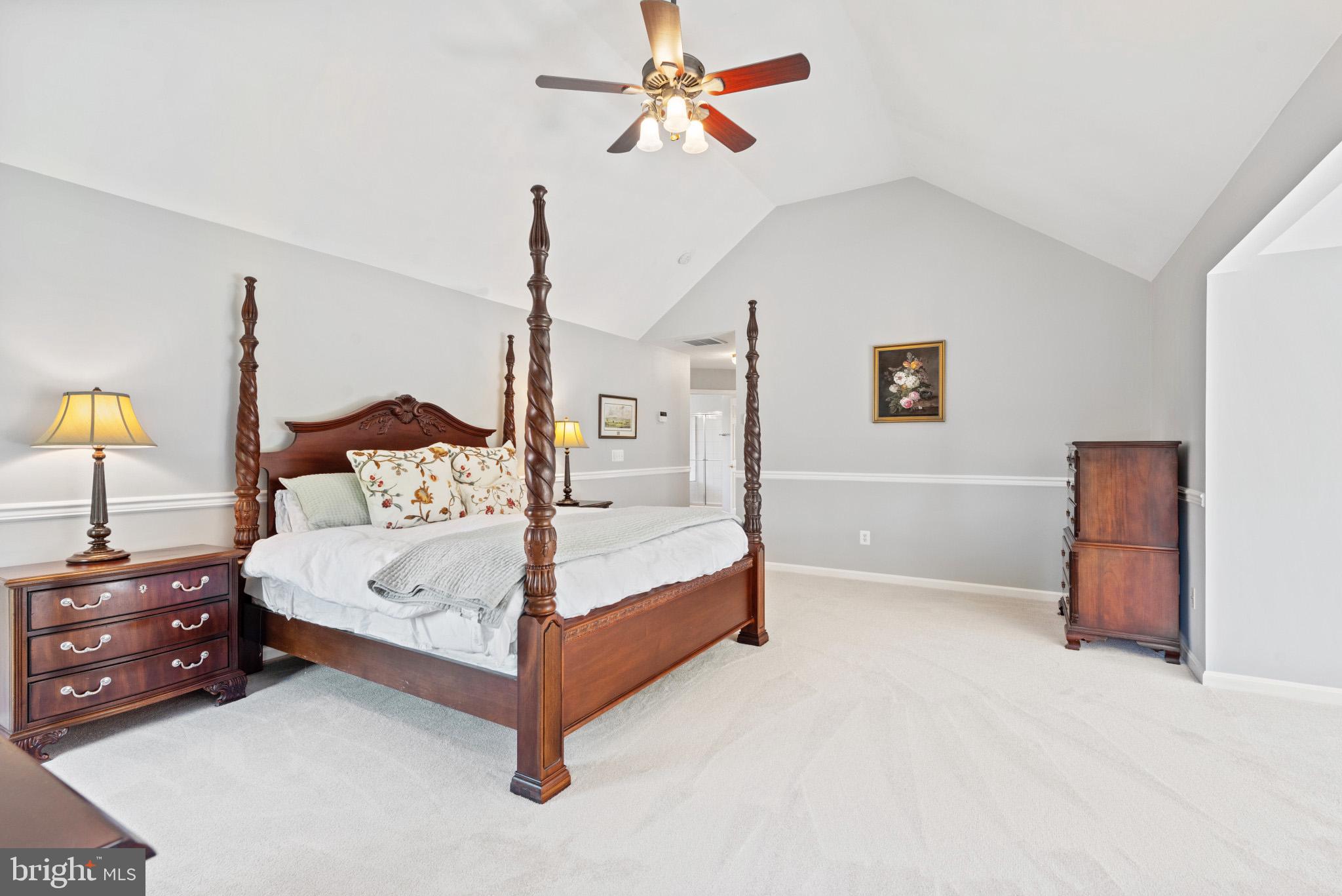 11382 Barley Field Way