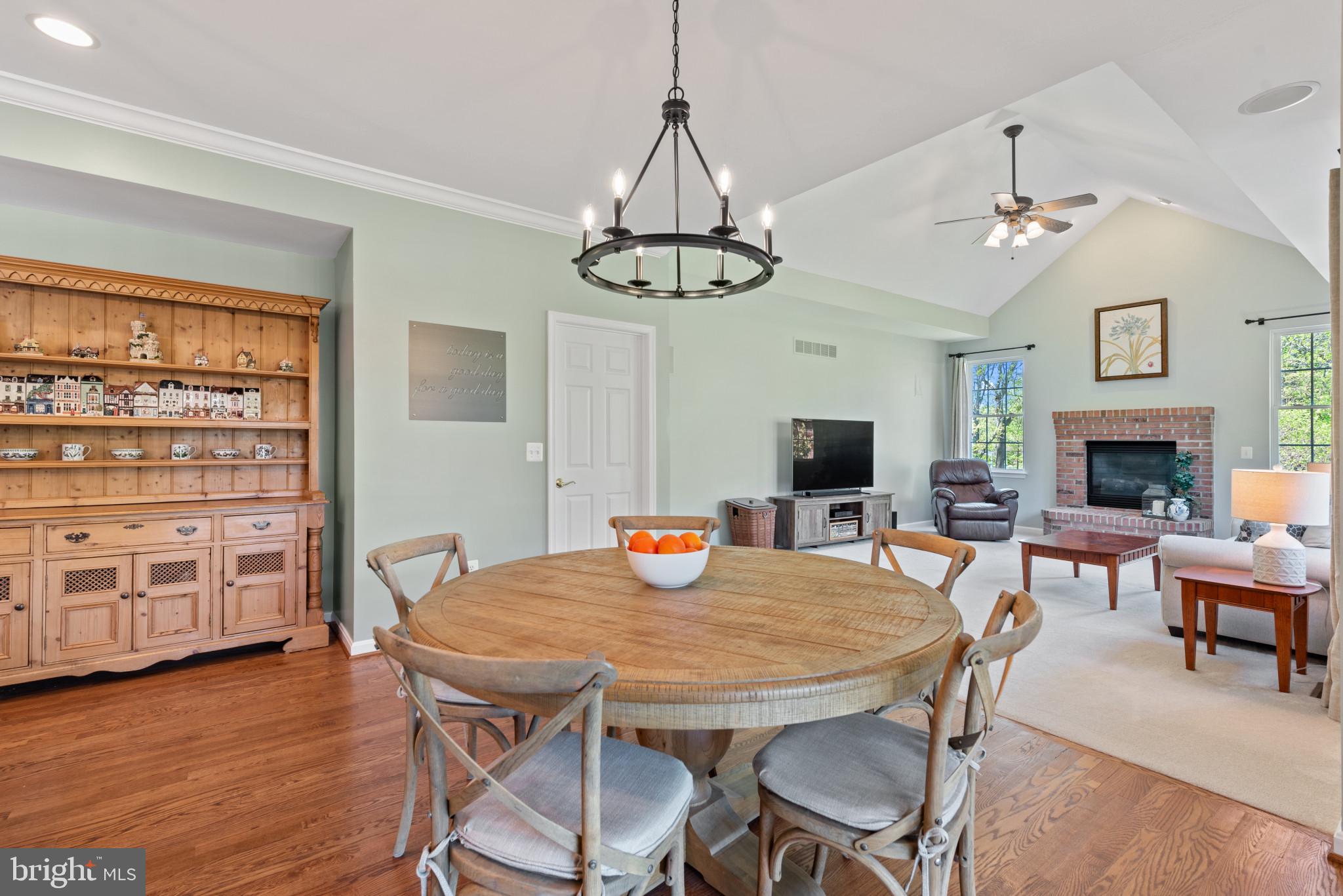 11382 Barley Field Way