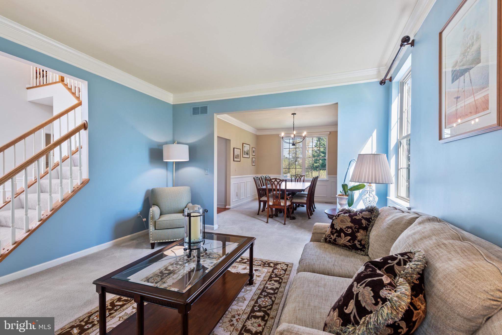 11382 Barley Field Way