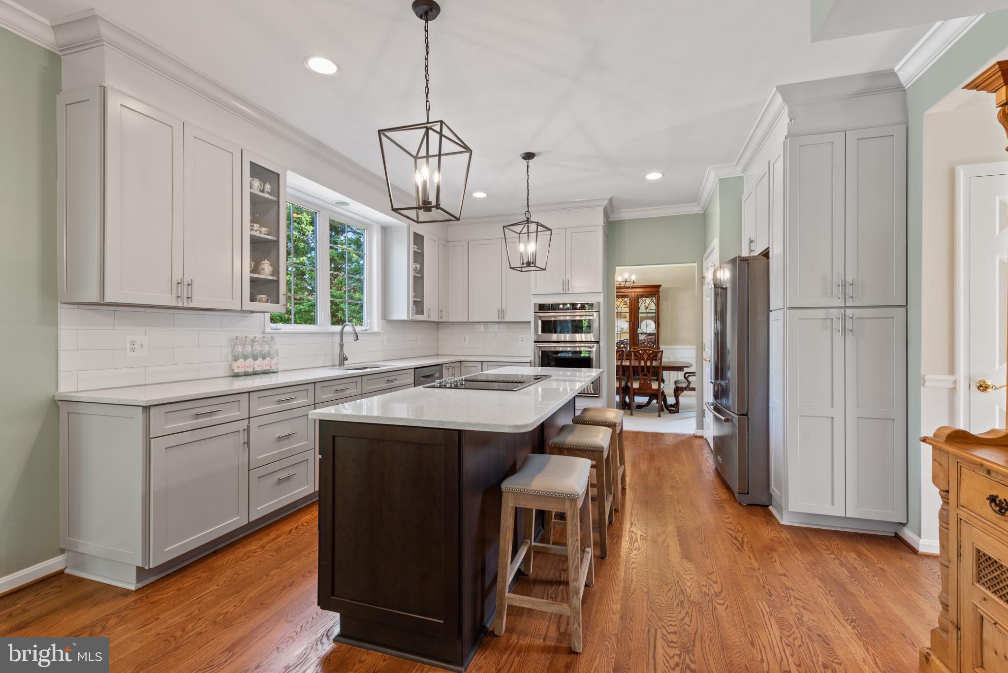 11382 Barley Field Way