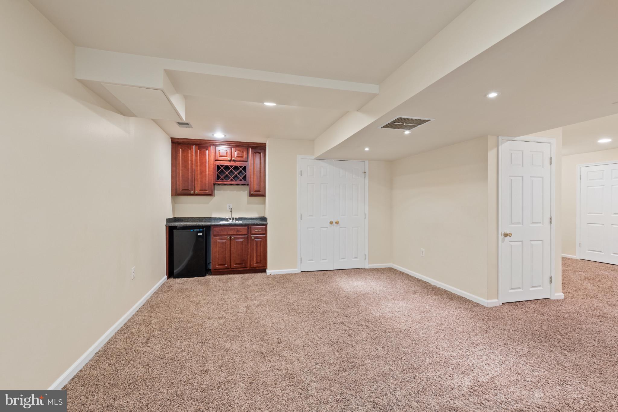 11382 Barley Field Way