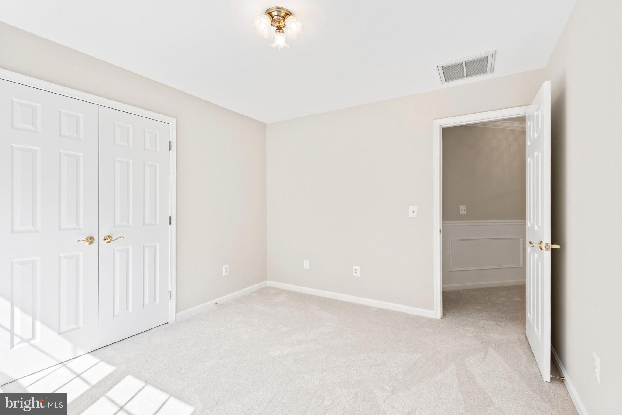 11382 Barley Field Way