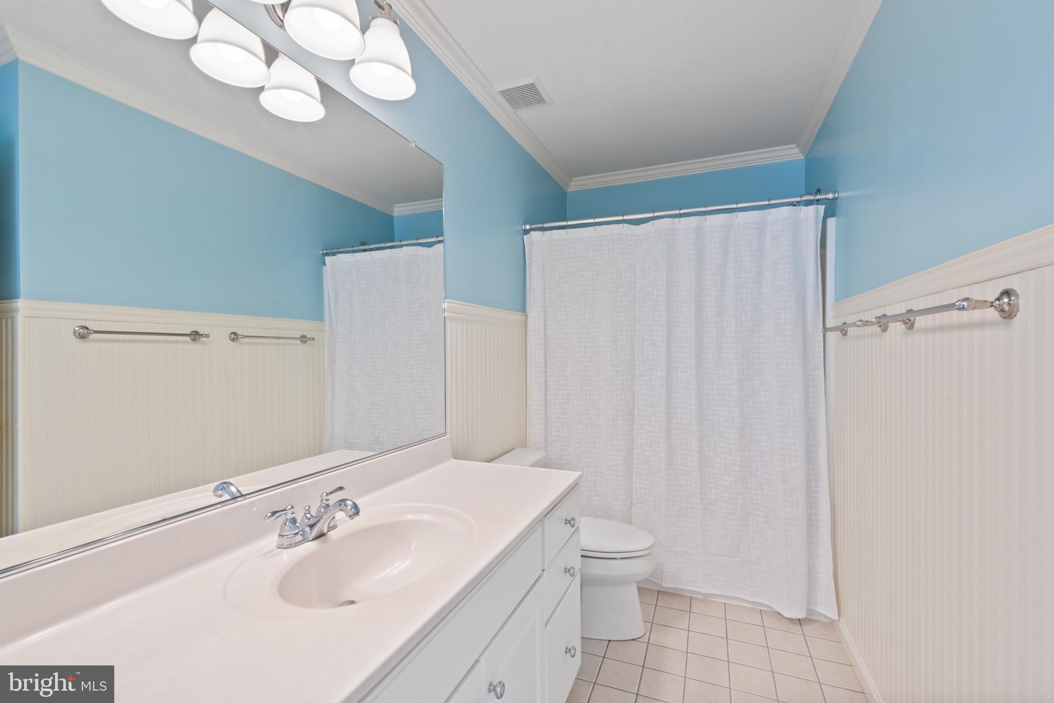 11382 Barley Field Way