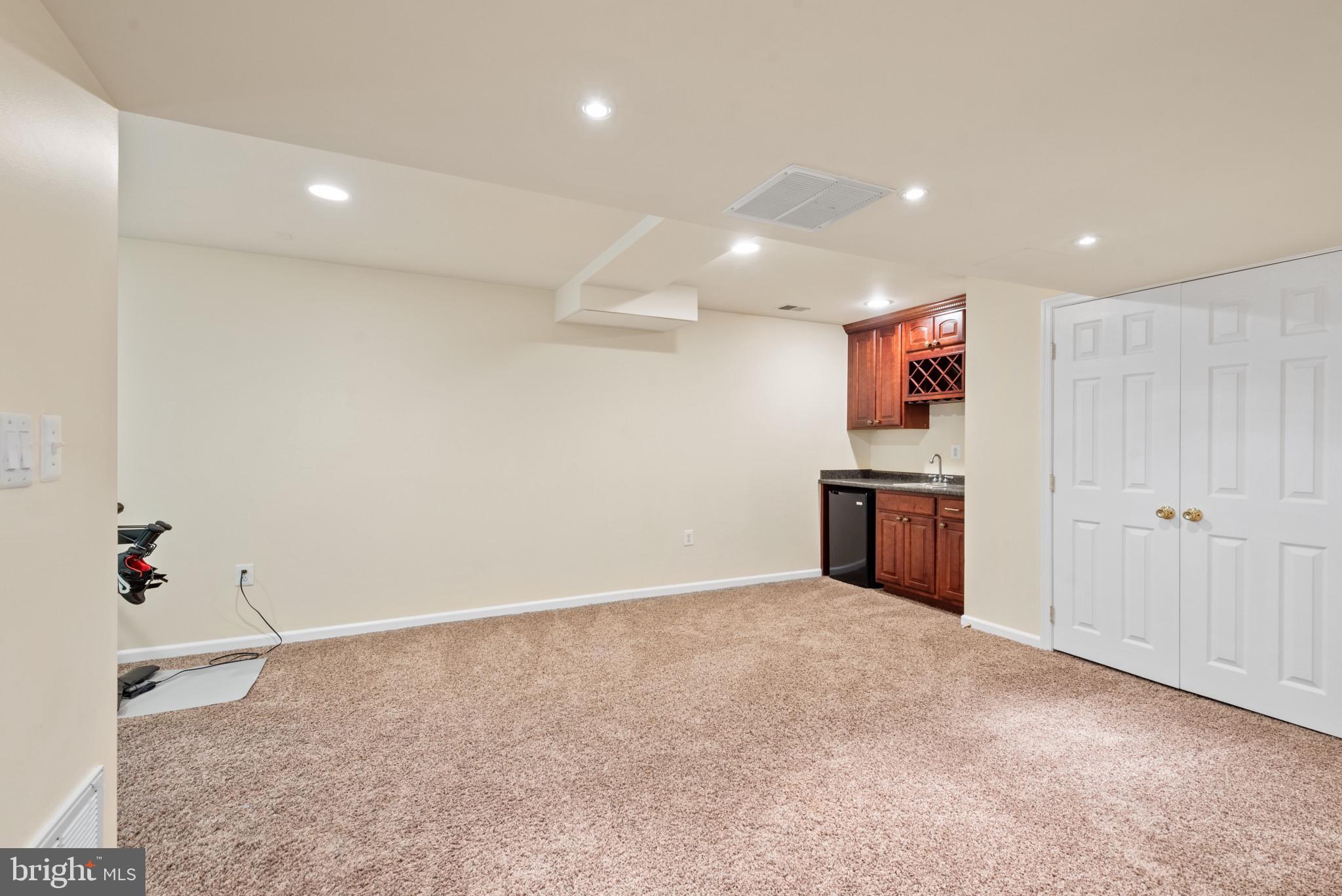 11382 Barley Field Way