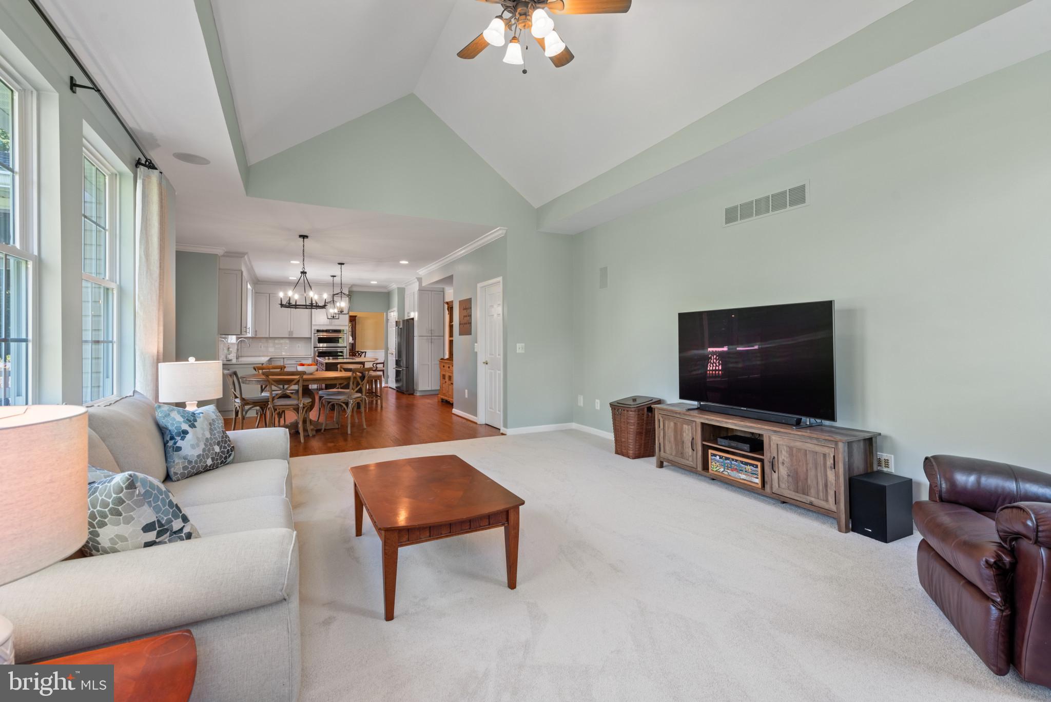 11382 Barley Field Way