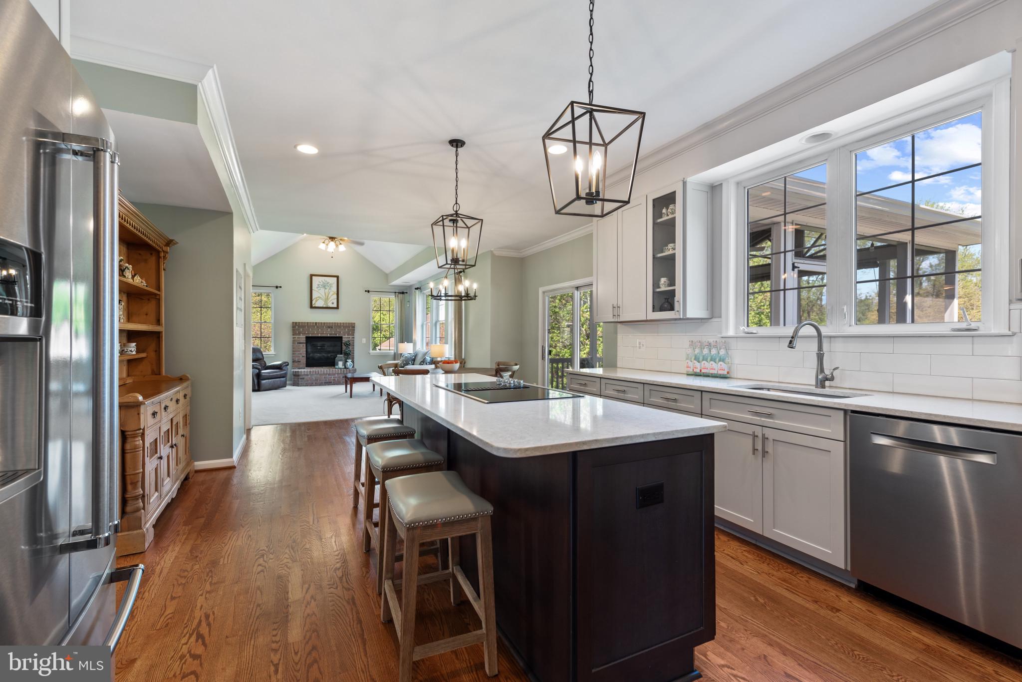 11382 Barley Field Way