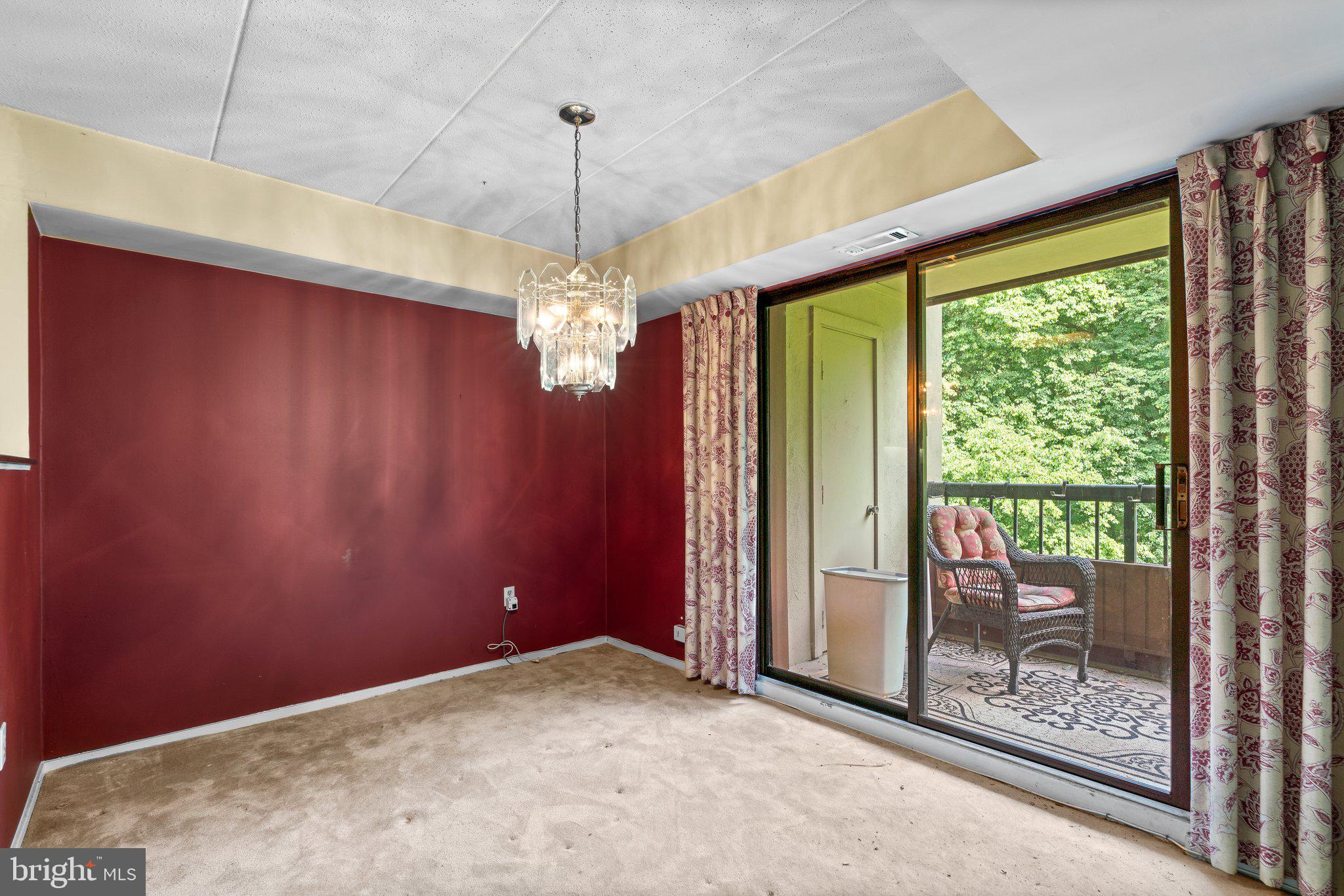 5723 Harpers Farm Rd #D