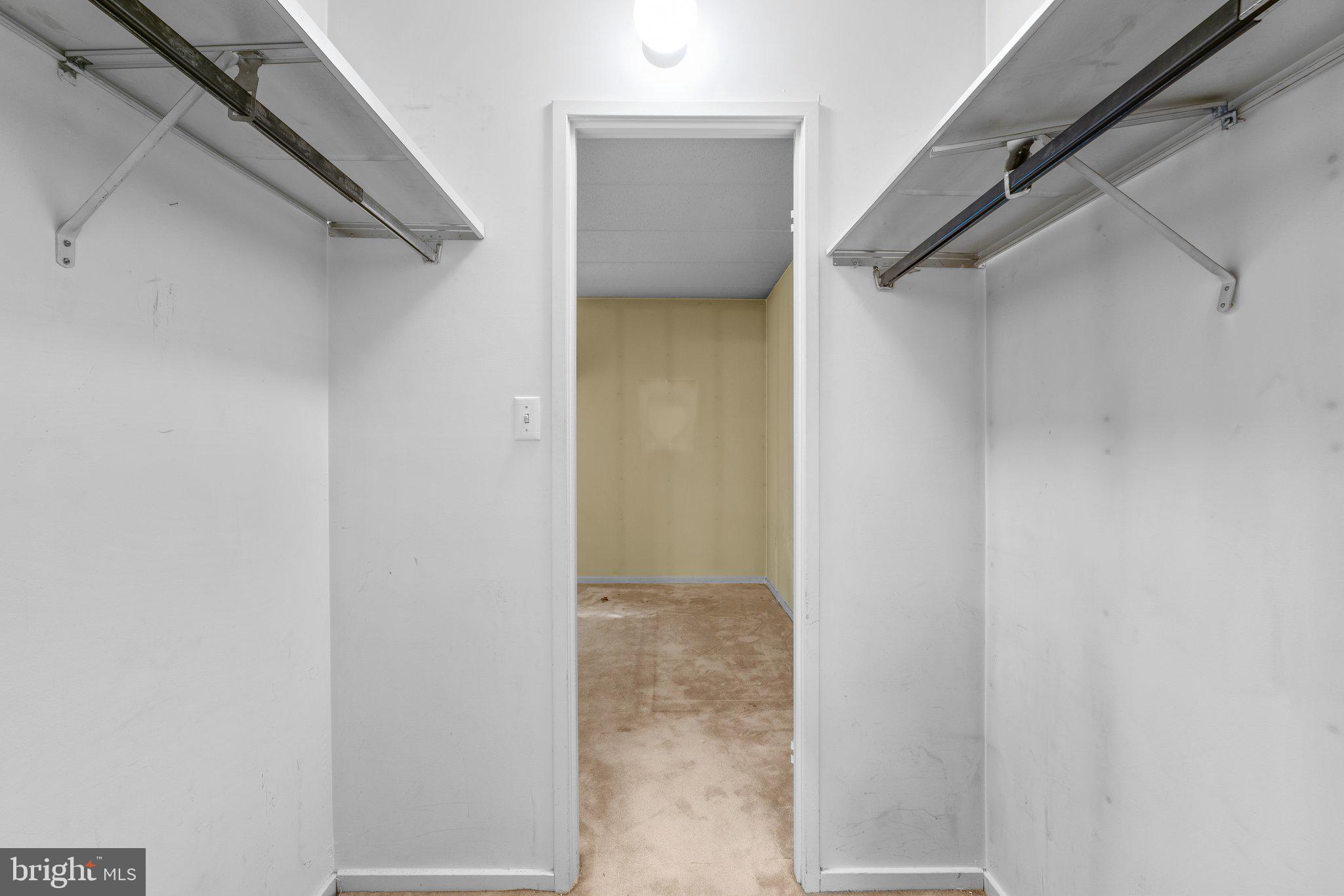 5723 Harpers Farm Rd #D