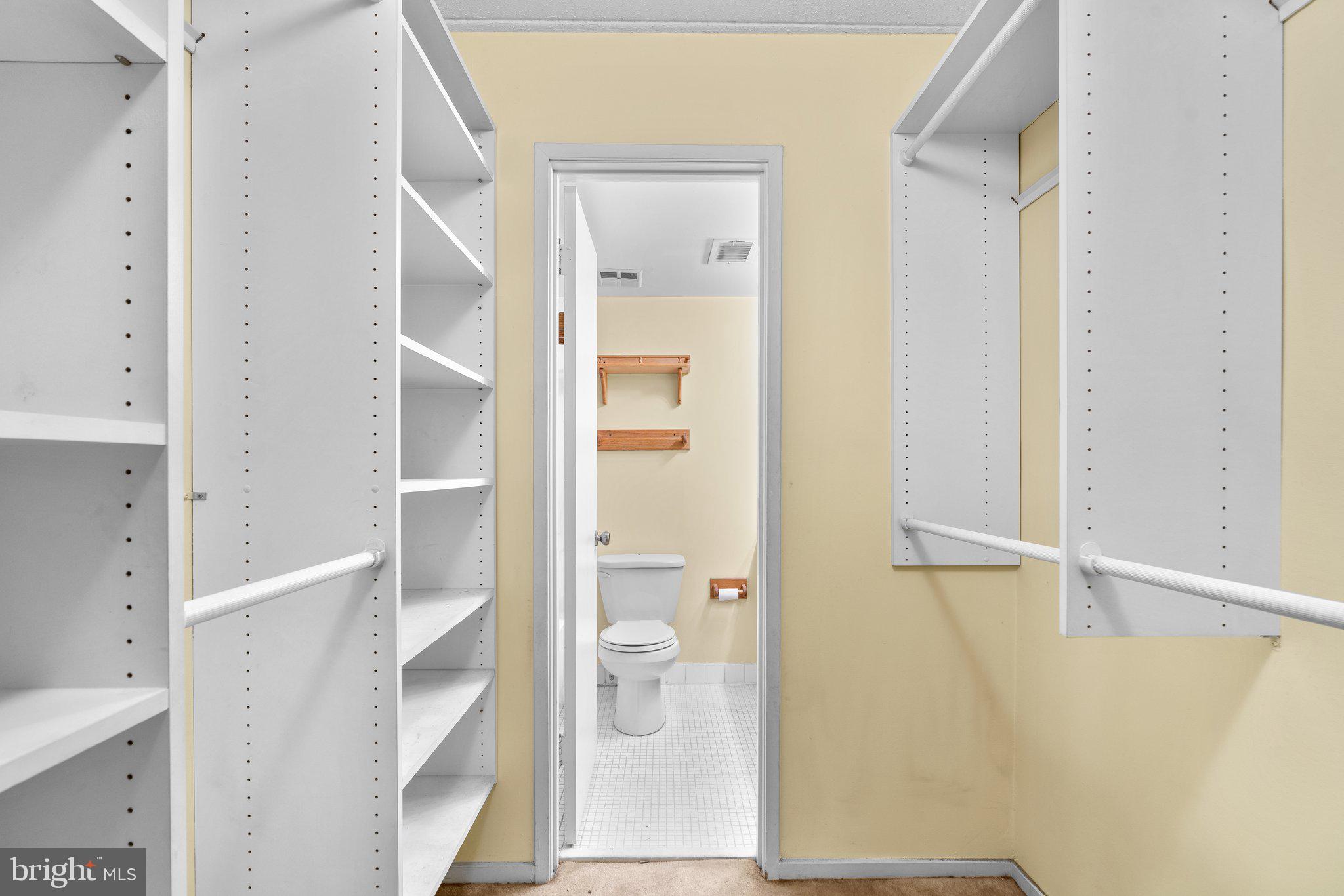 5723 Harpers Farm Rd #D